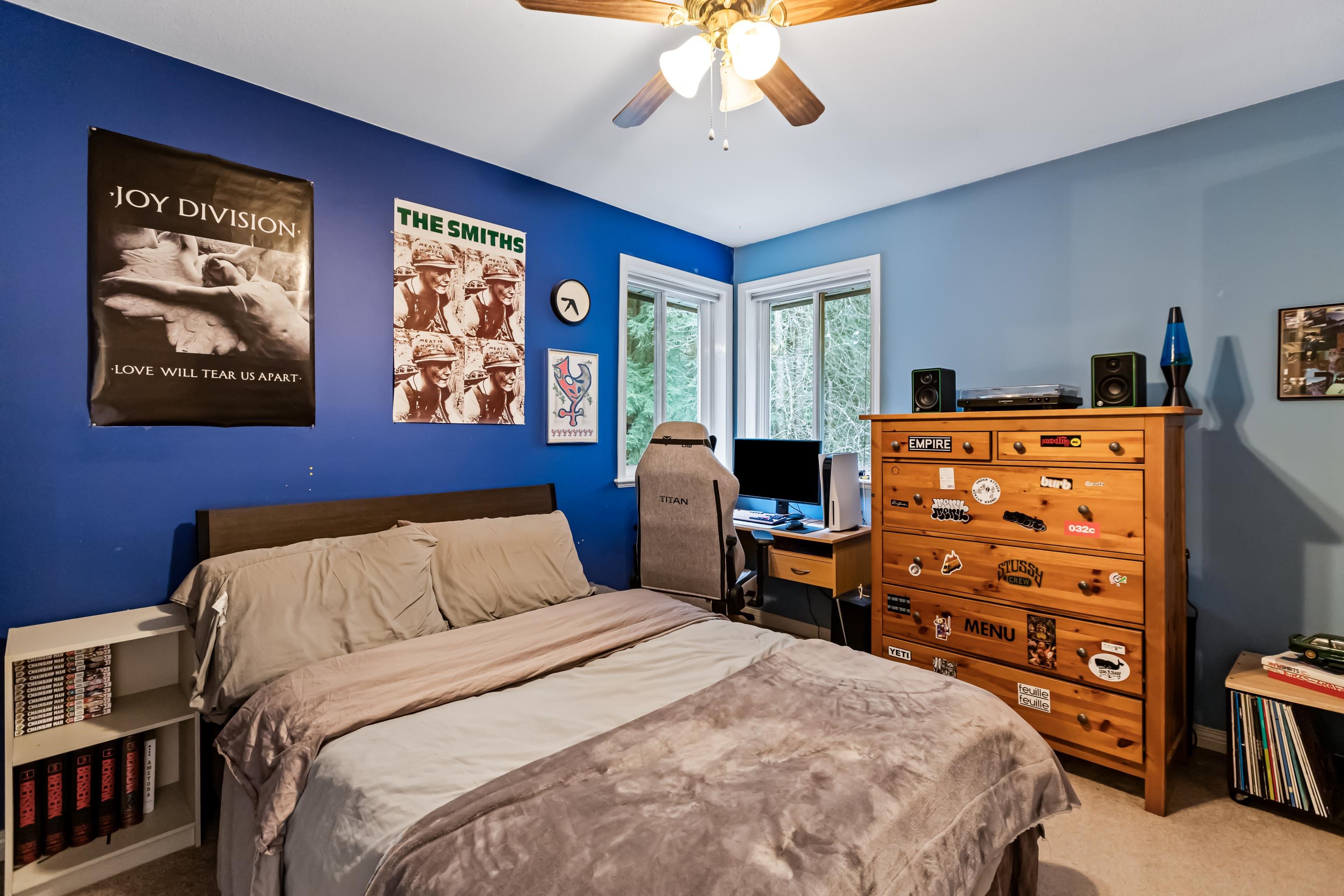 4 FOXWOOD COURT 18