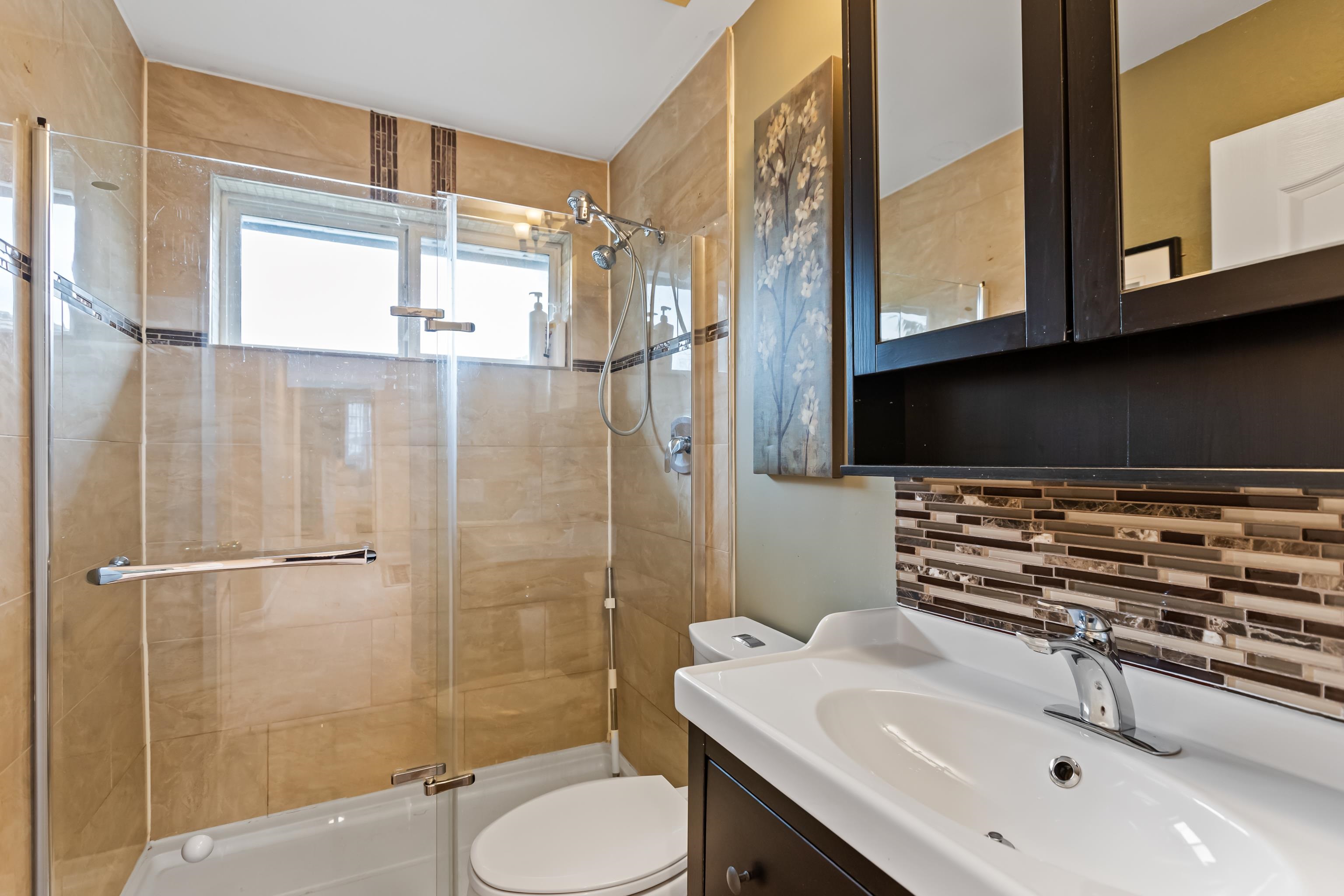 4 FOXWOOD COURT 19