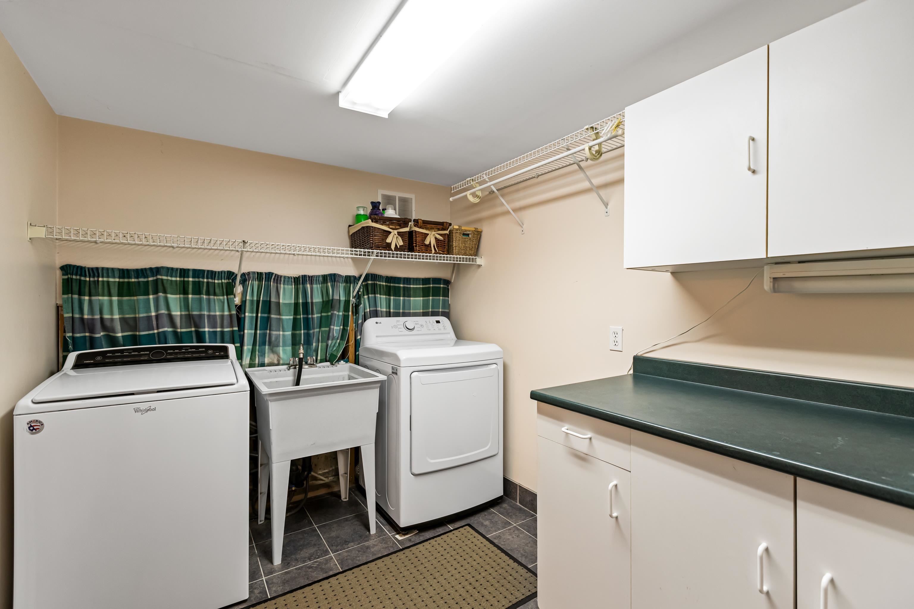4 FOXWOOD COURT 22