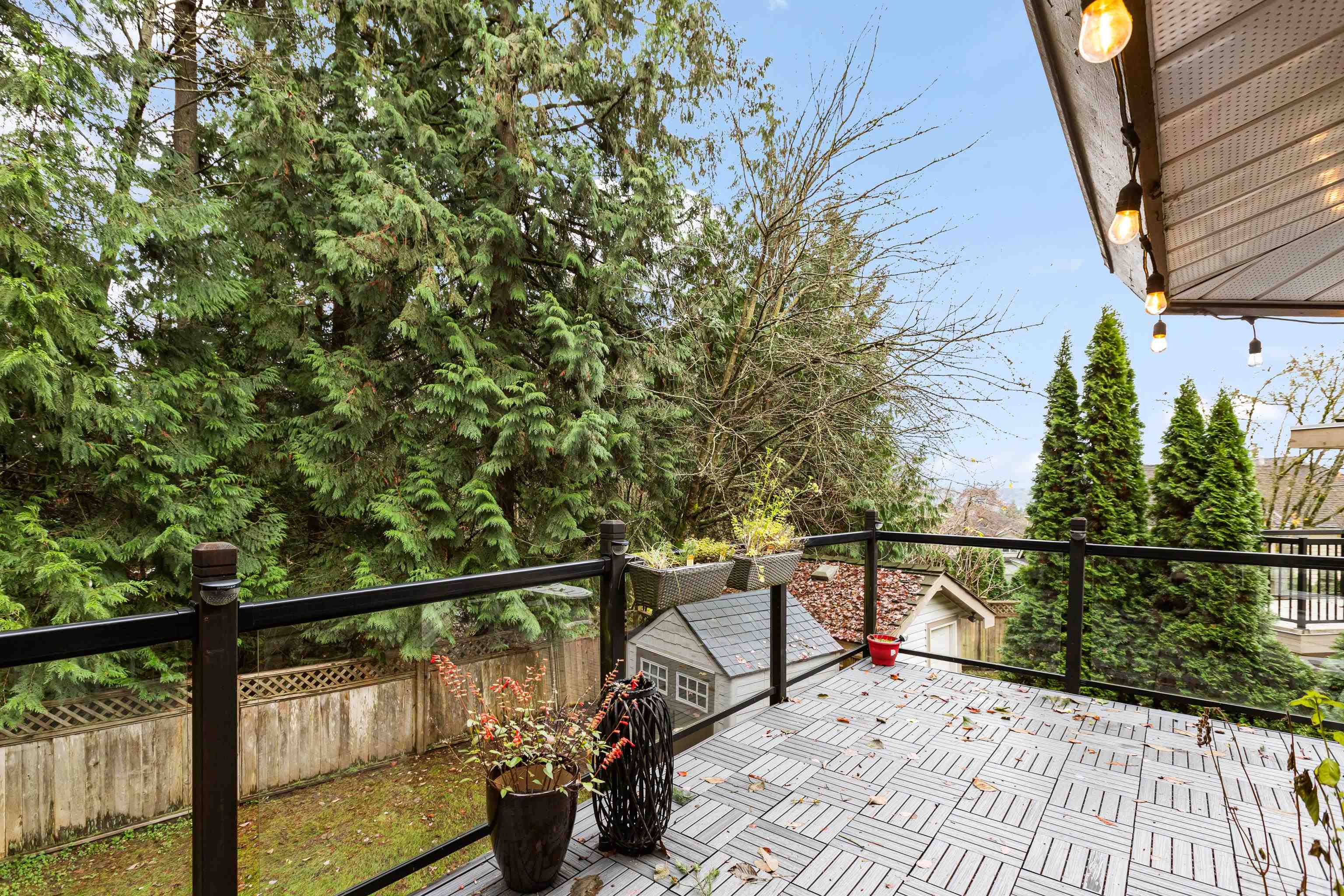 4 FOXWOOD COURT 25