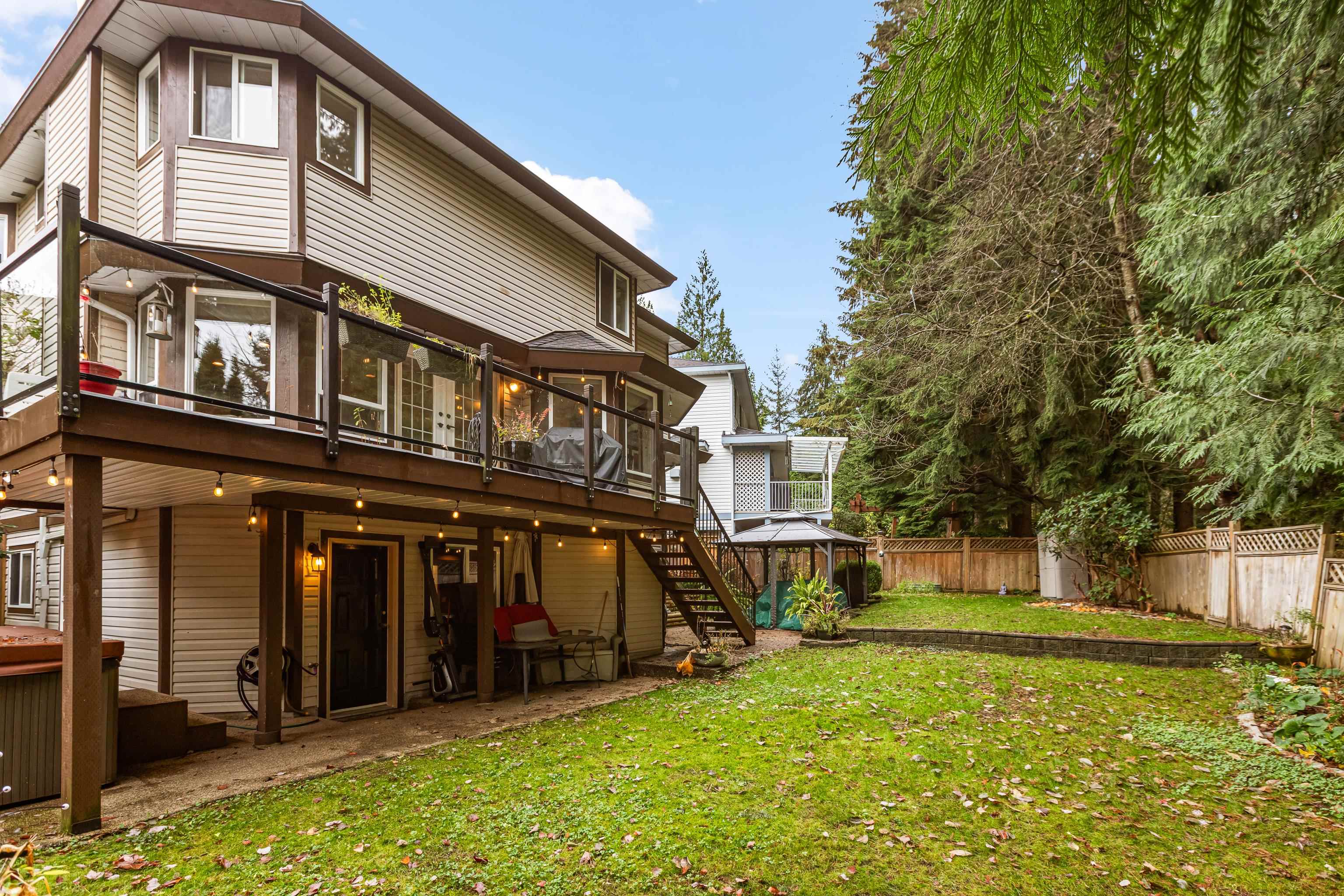 4 FOXWOOD COURT 27