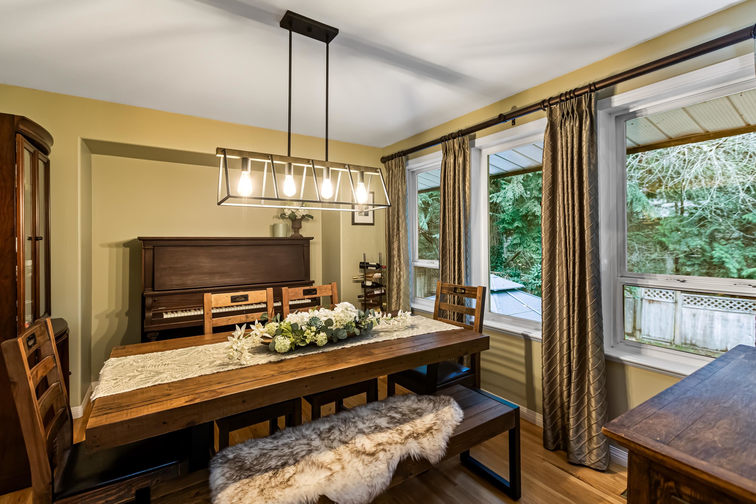 4 FOXWOOD COURT 4