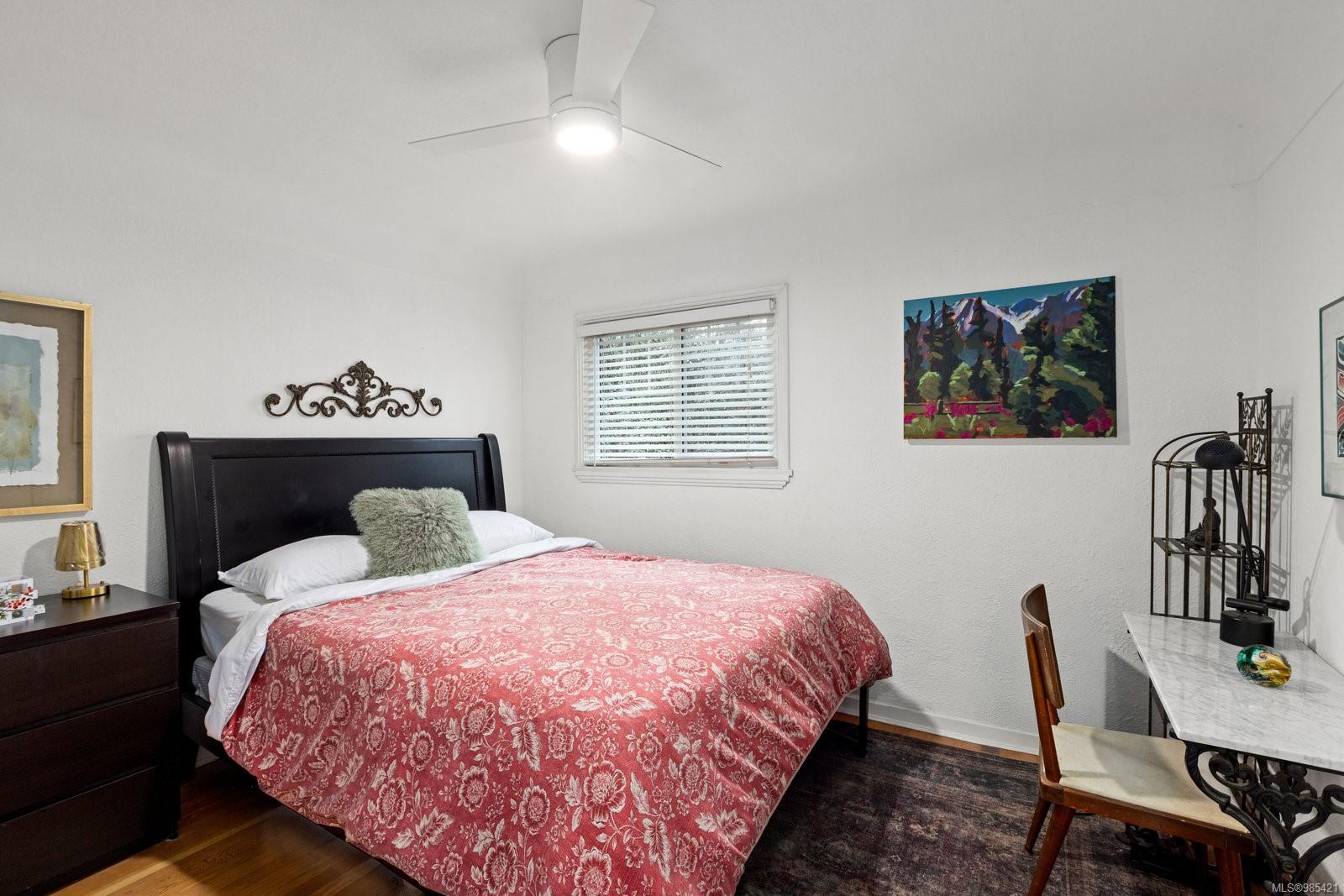 1691 Chandler Avenue Victoria 12