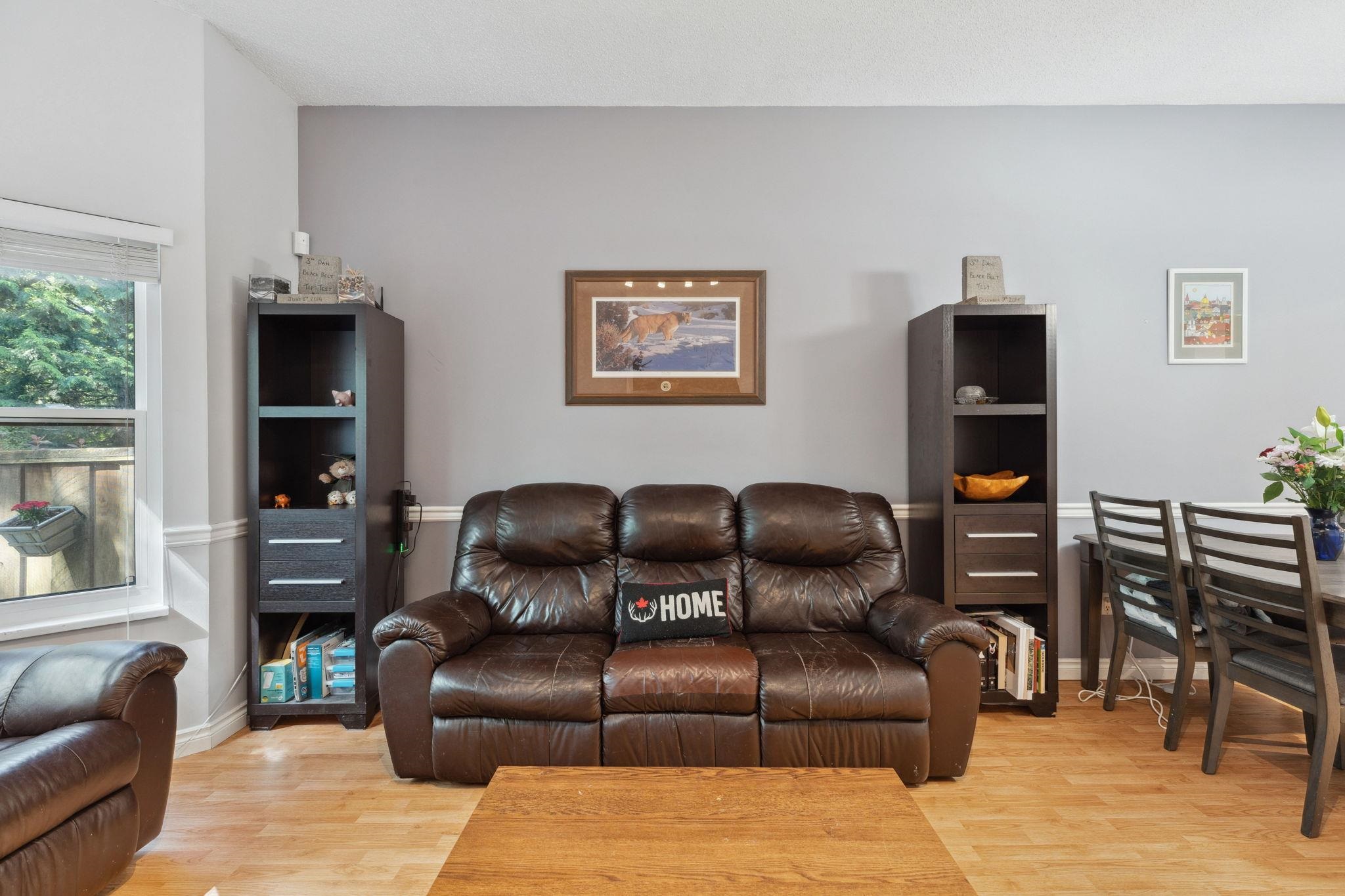 14 1406 BRUNETTE AVENUE 9