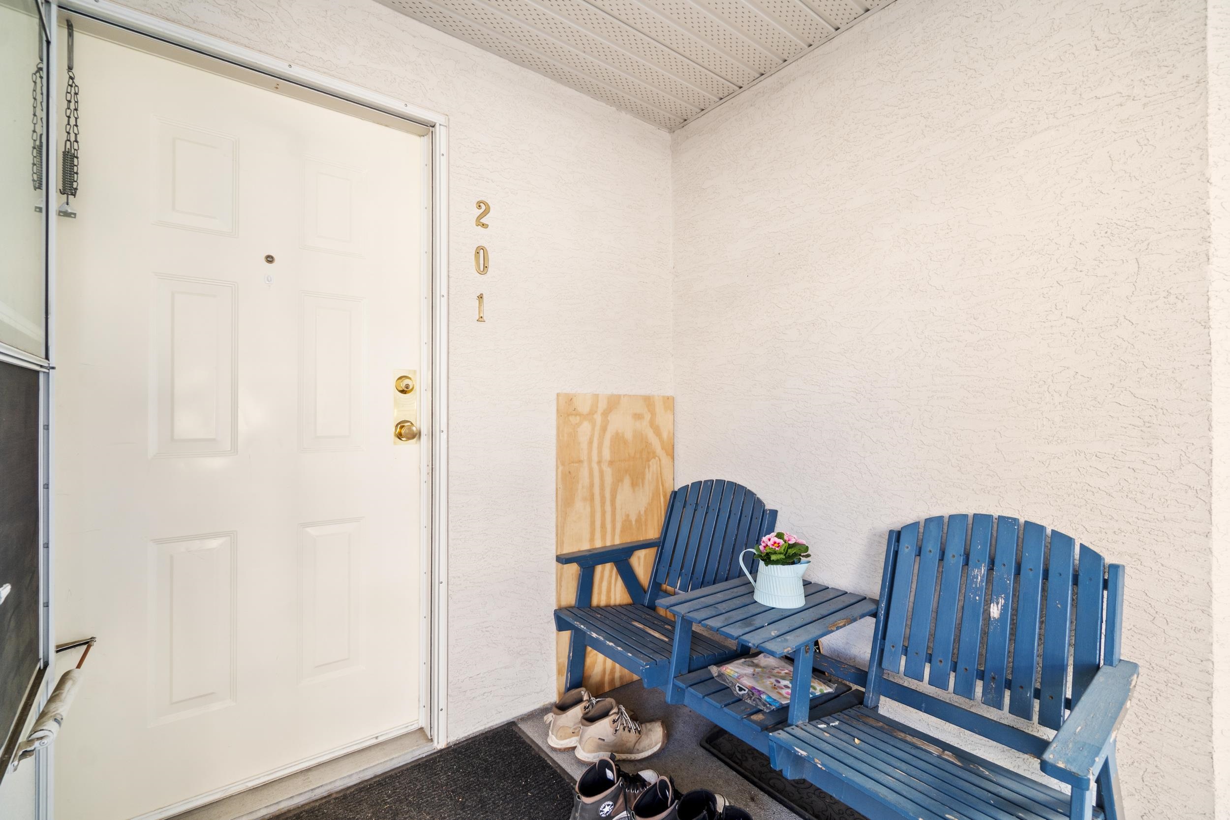 201 20240 54A AVENUE 21