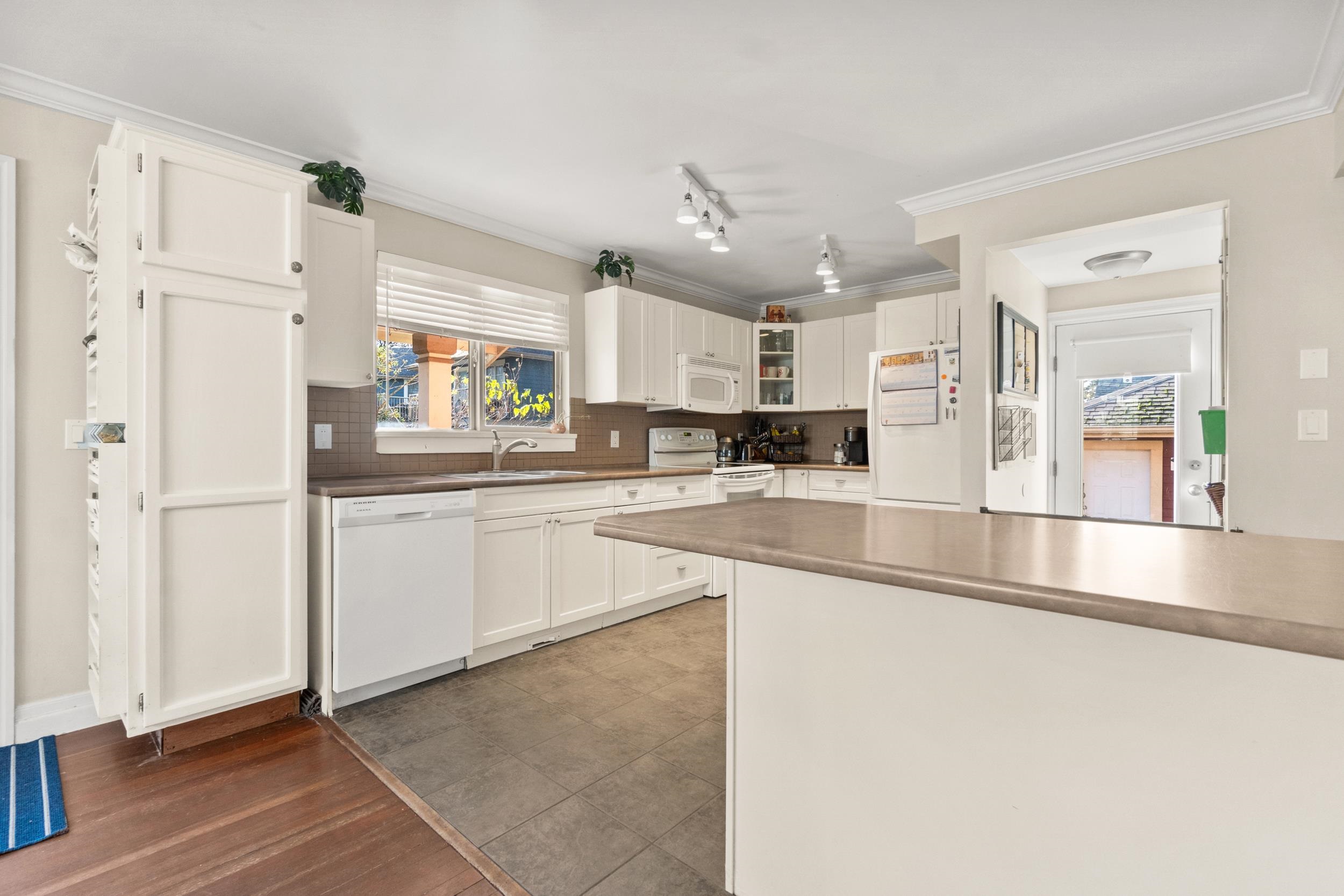 45512 WATSON ROAD 7