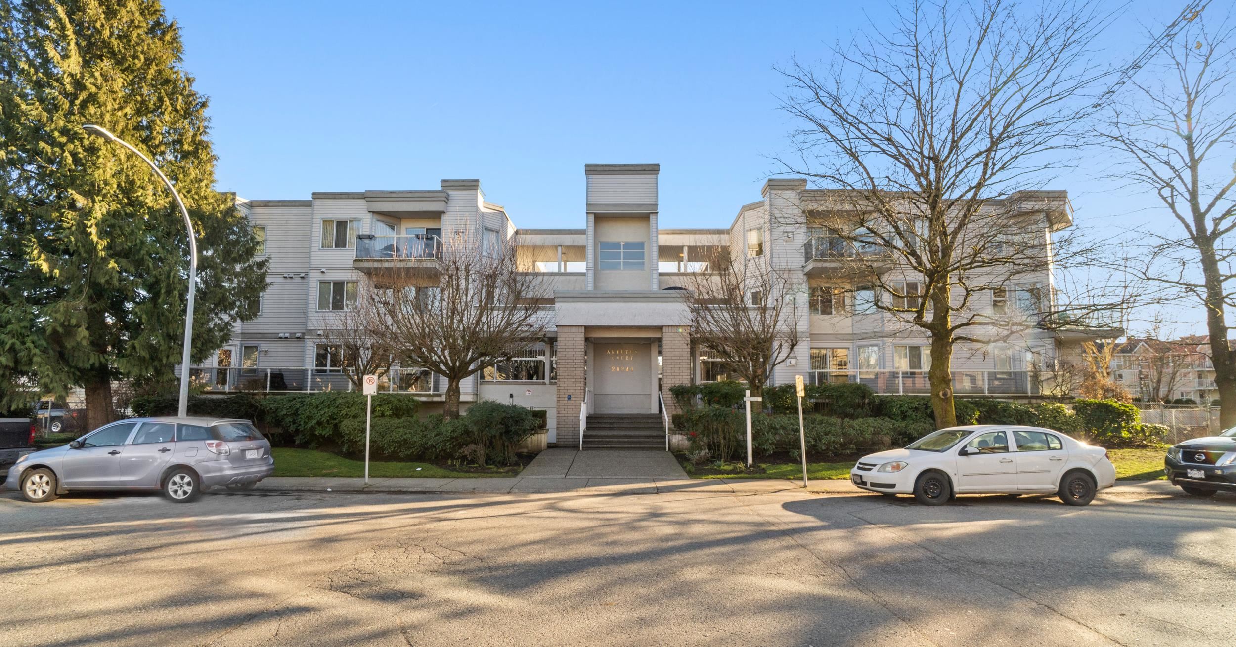 201 20240 54A AVENUE