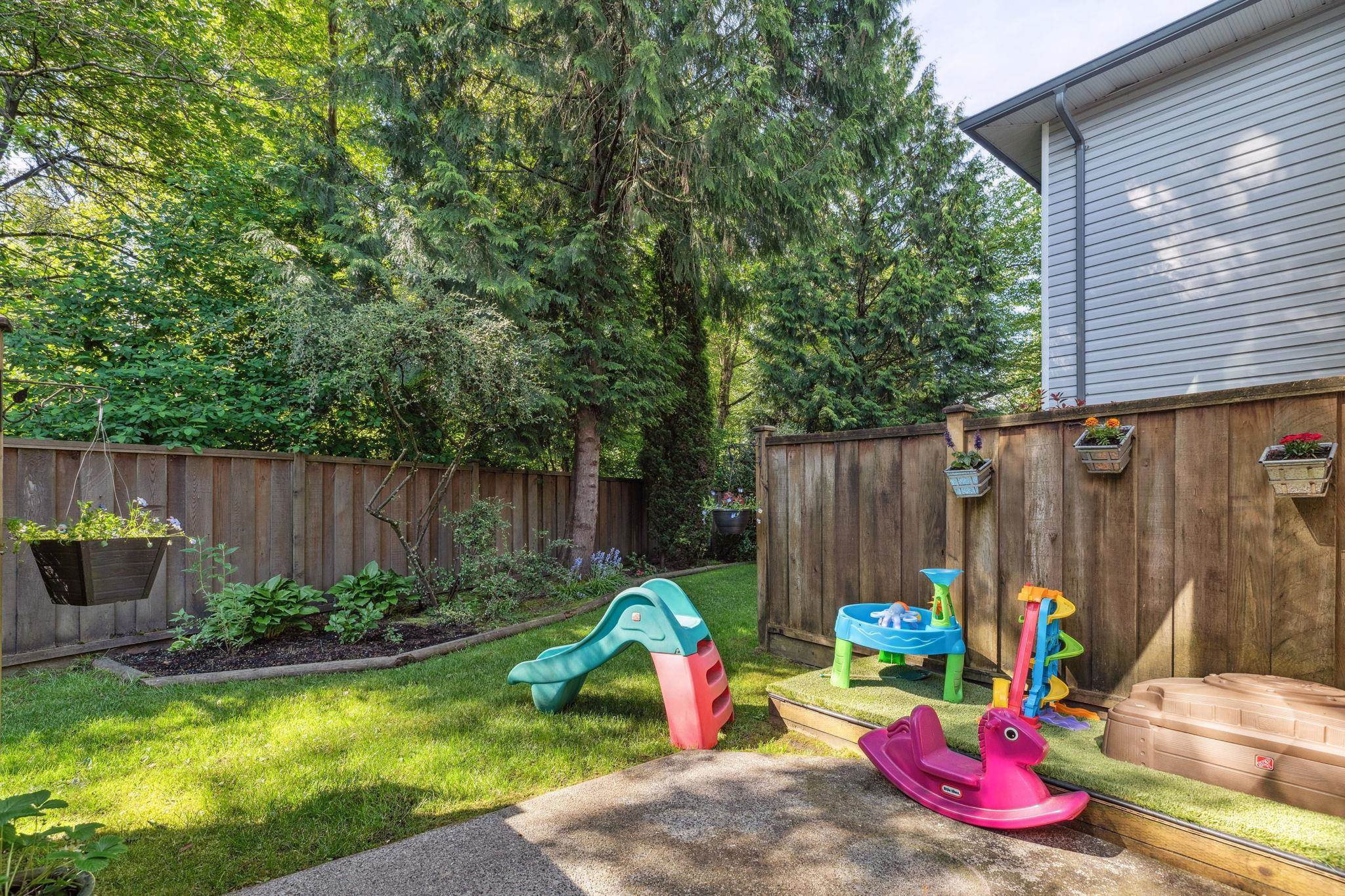 14 1406 BRUNETTE AVENUE 24