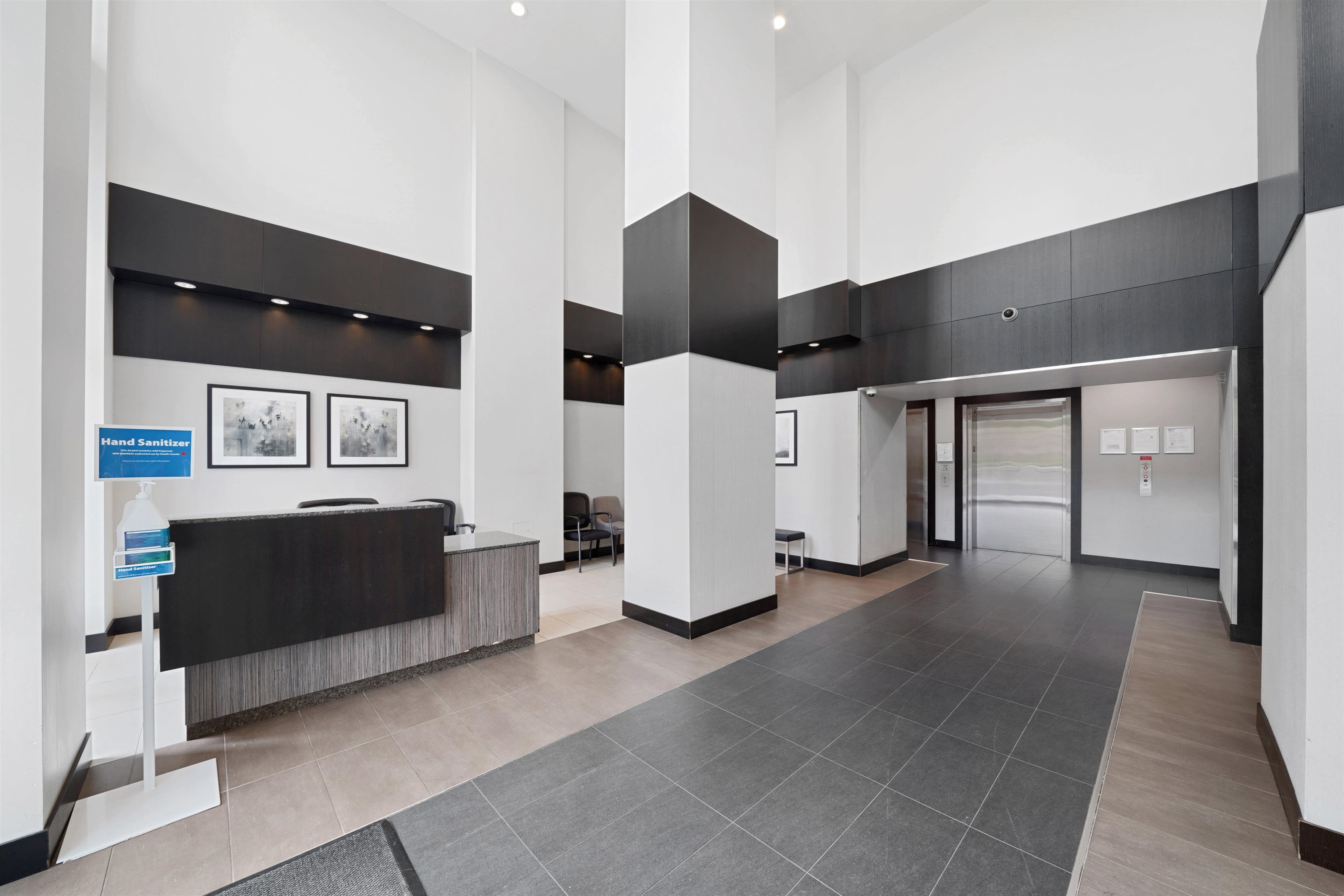 3303 2955 ATLANTIC AVENUE 2