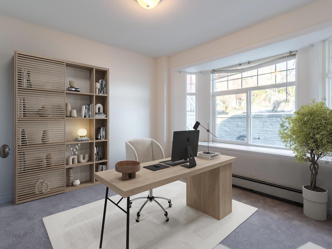 322 MILLVIEW STREET 3