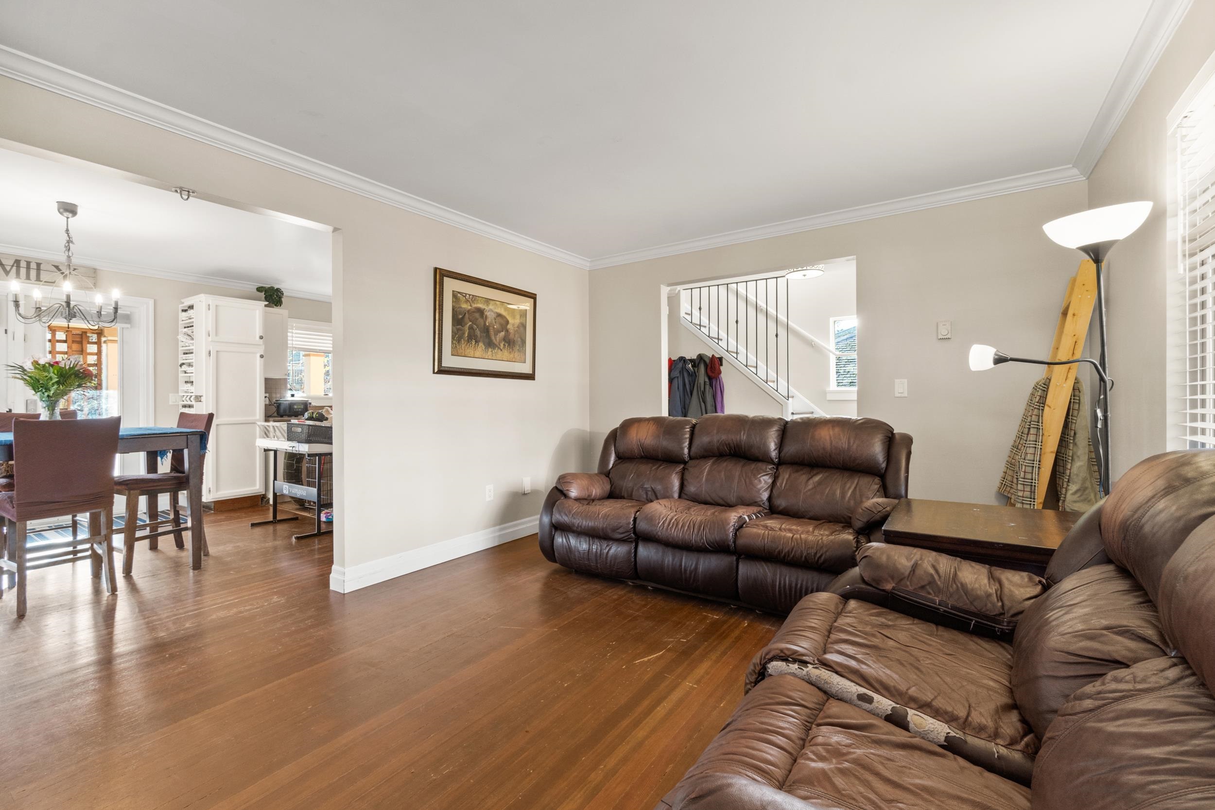 45512 WATSON ROAD 5