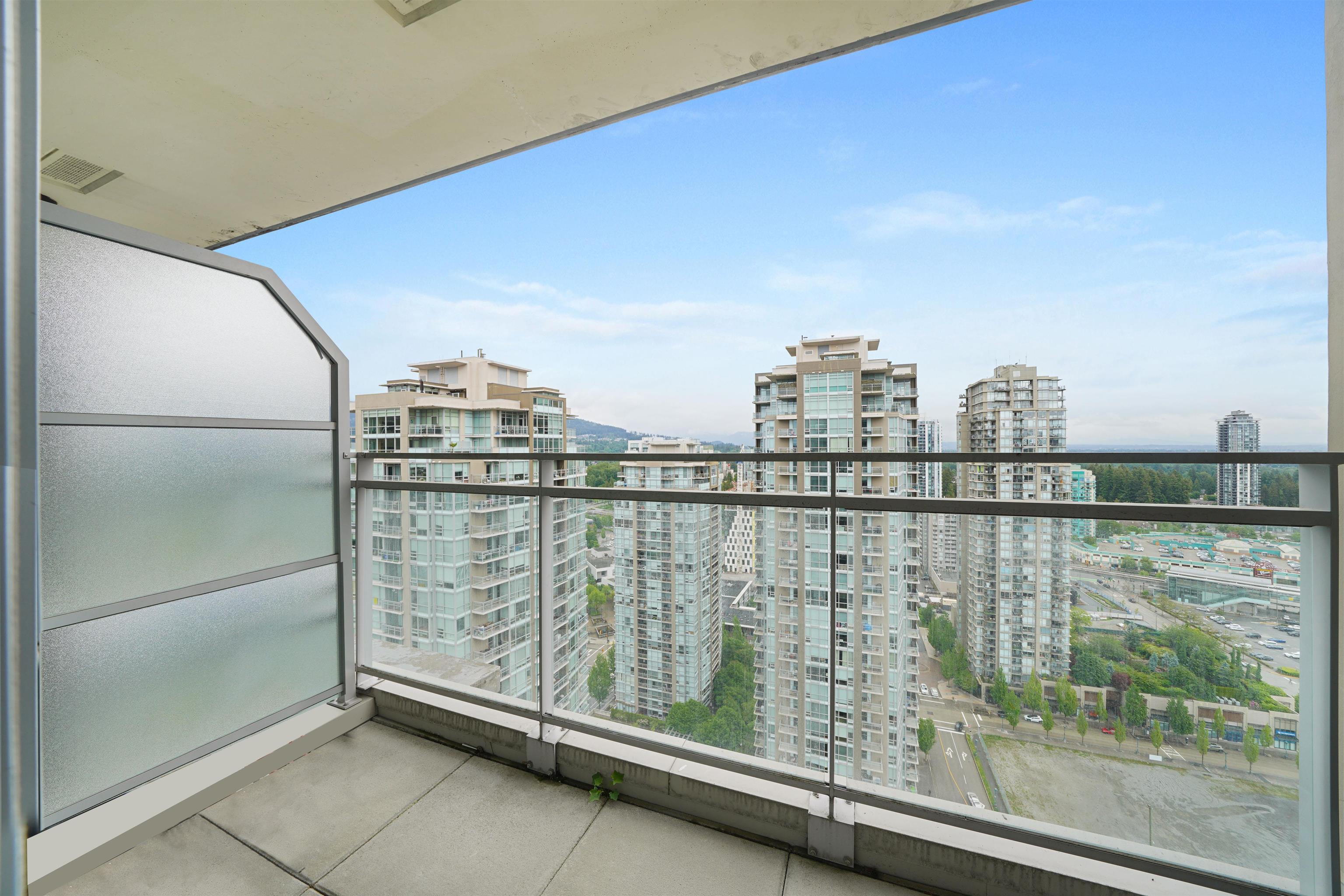 3303 2955 ATLANTIC AVENUE 16