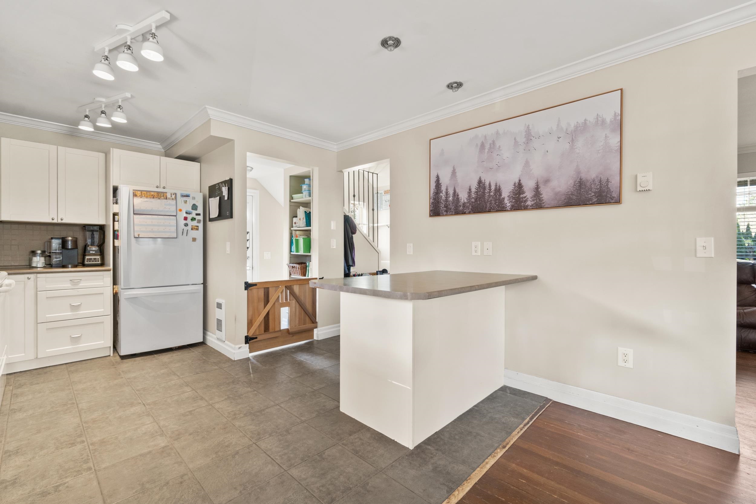 45512 WATSON ROAD 8
