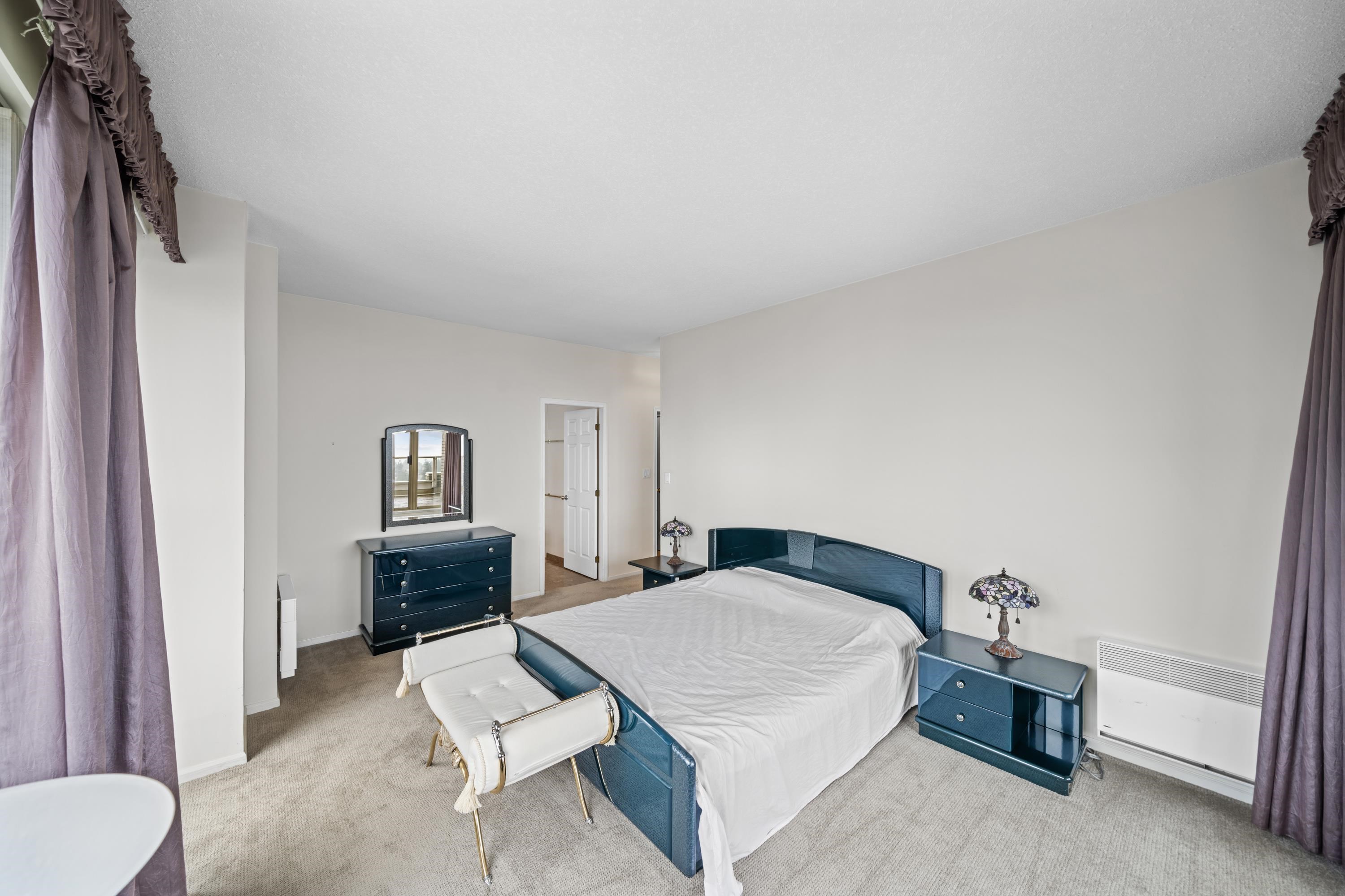 1603 4830 BENNETT STREET 13
