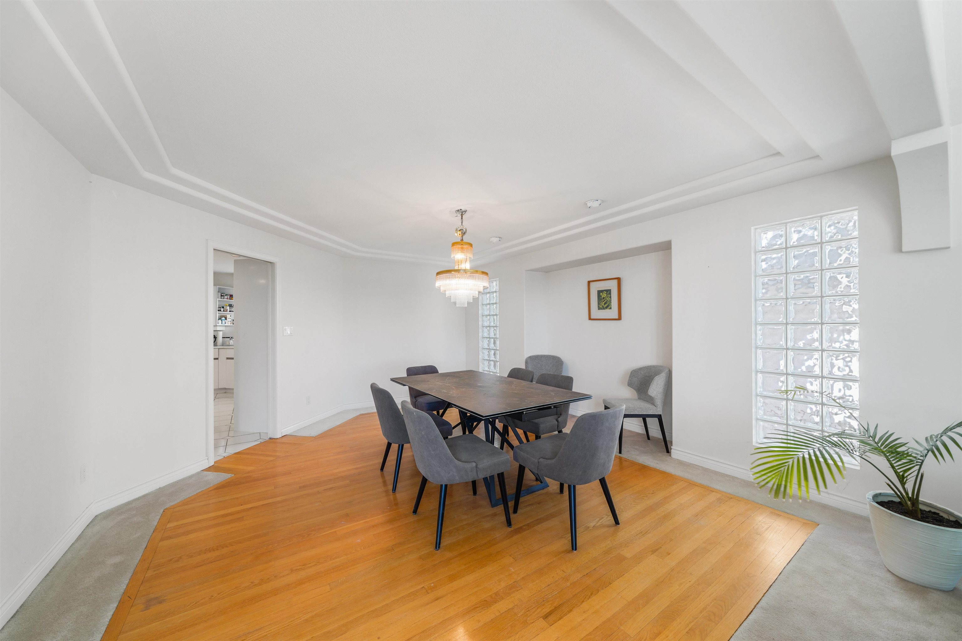 76 TIMBERCREST DRIVE 7