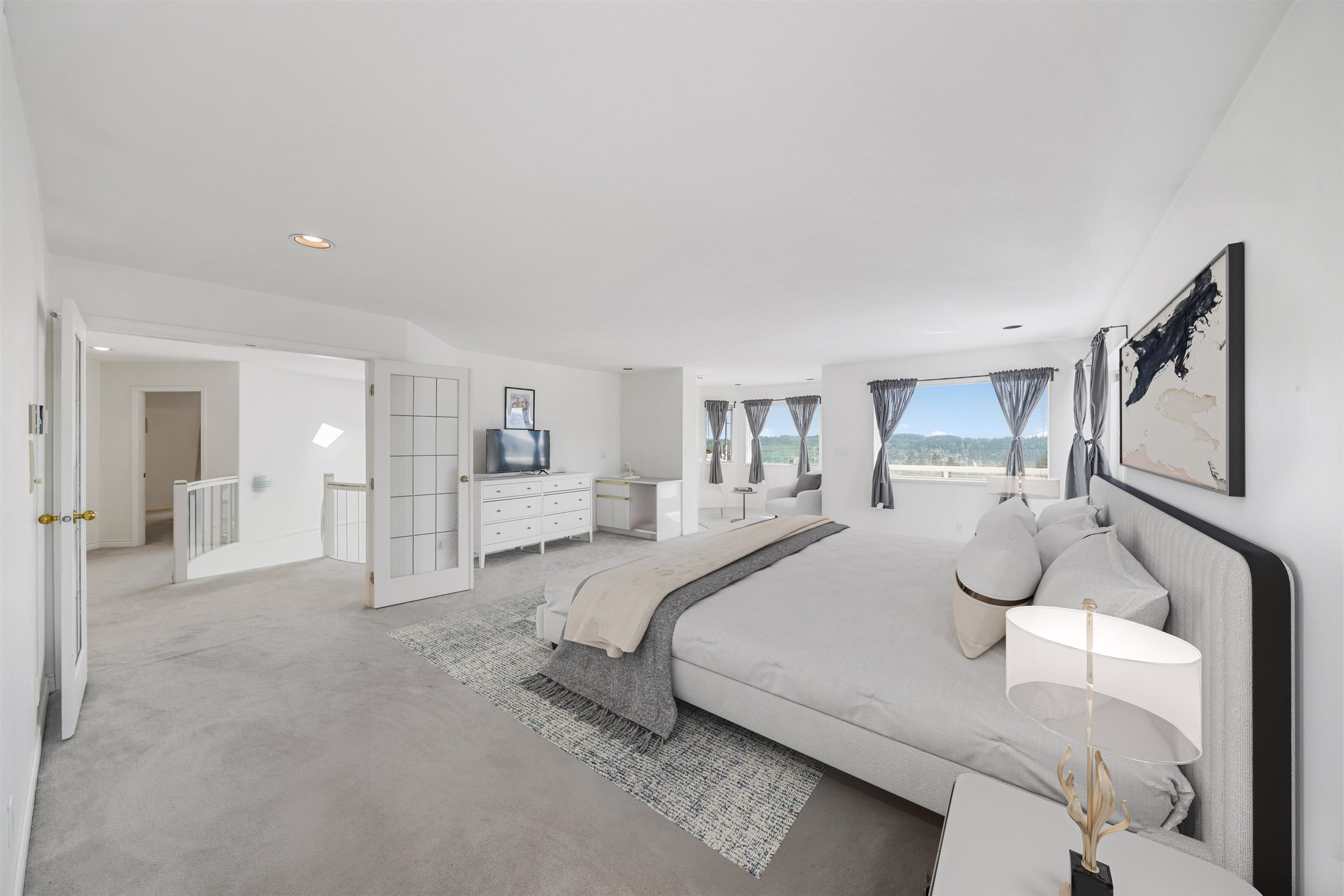 76 TIMBERCREST DRIVE 19