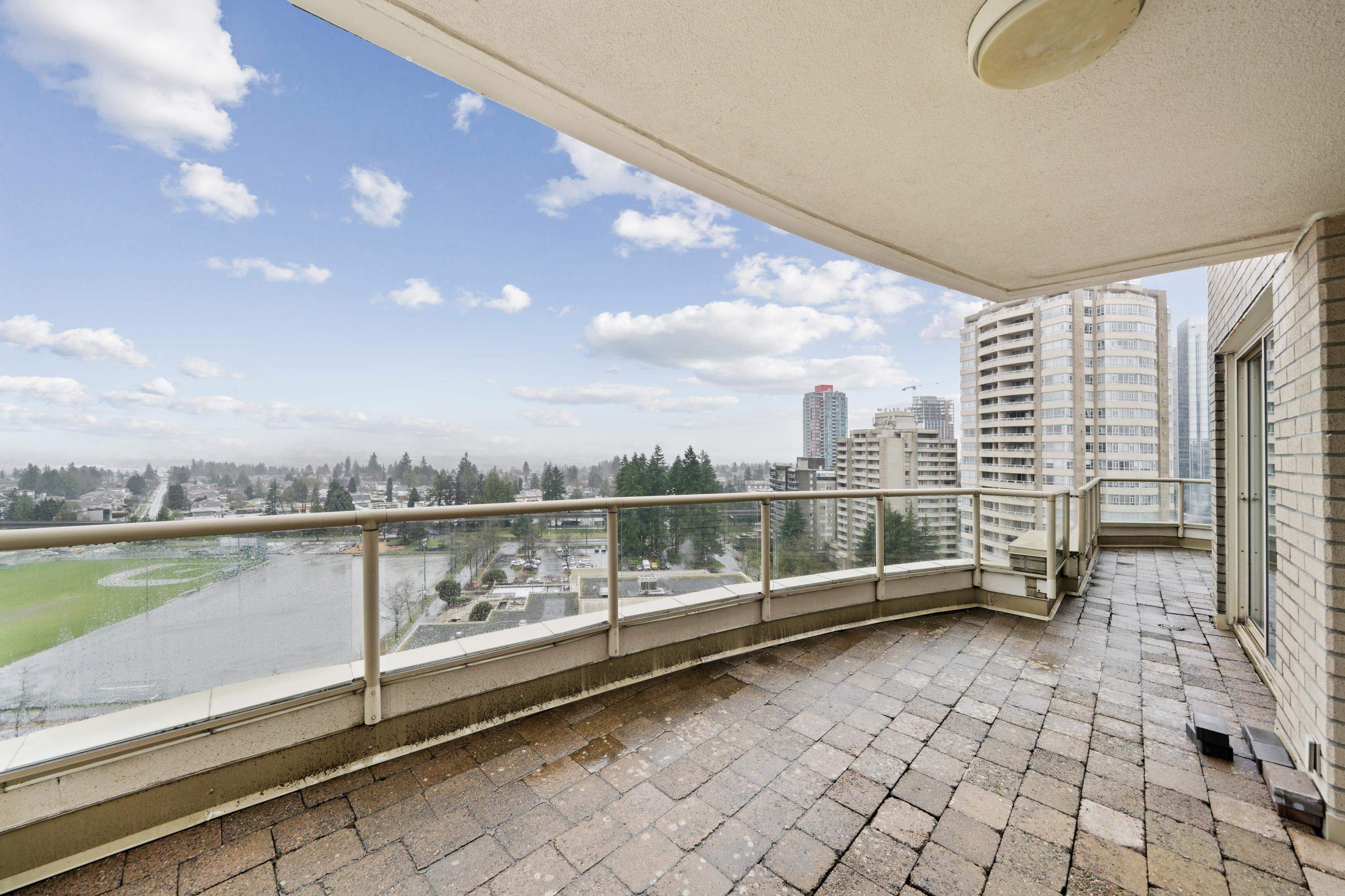 1603 4830 BENNETT STREET 27