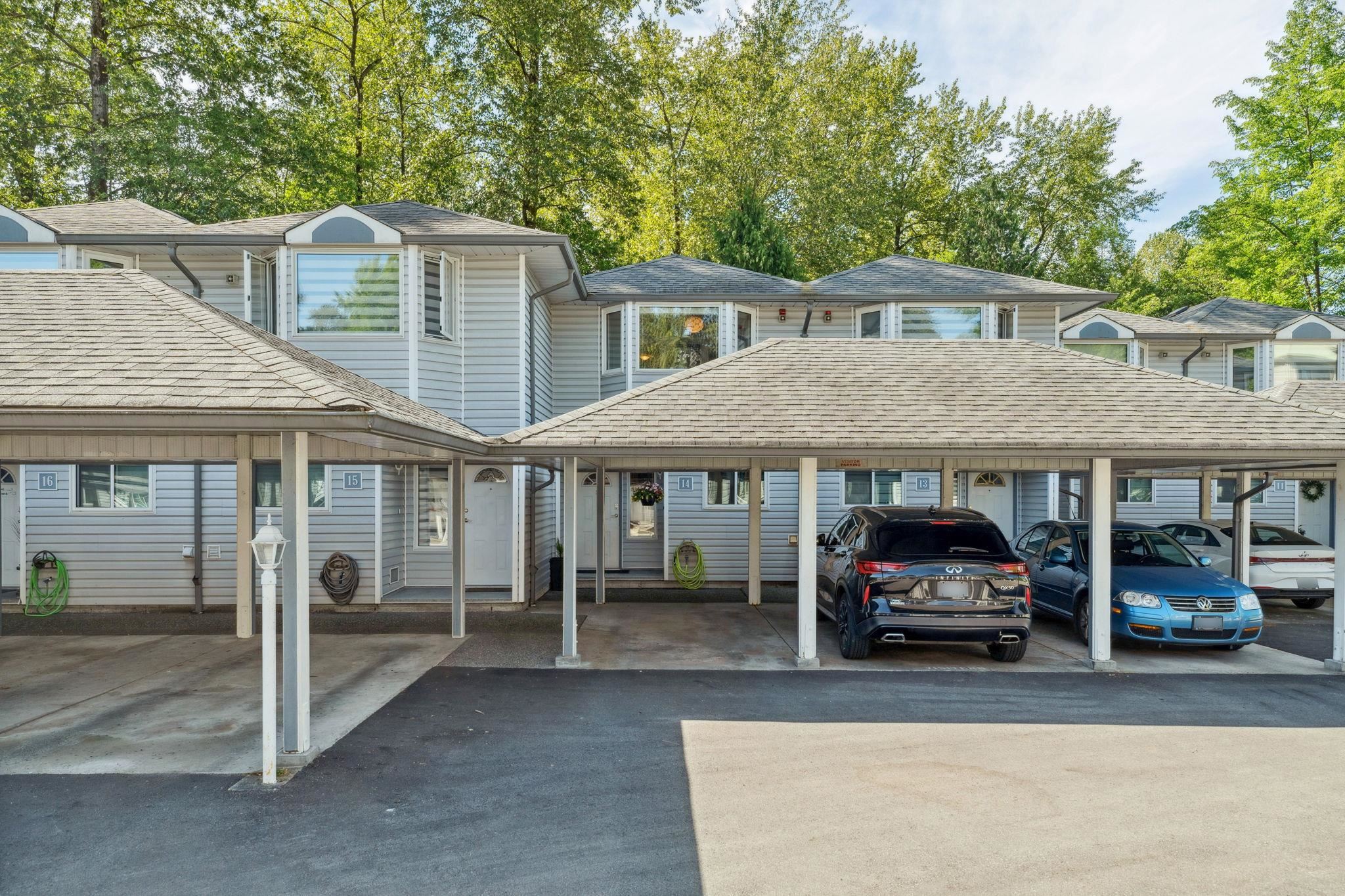 14 1406 BRUNETTE AVENUE