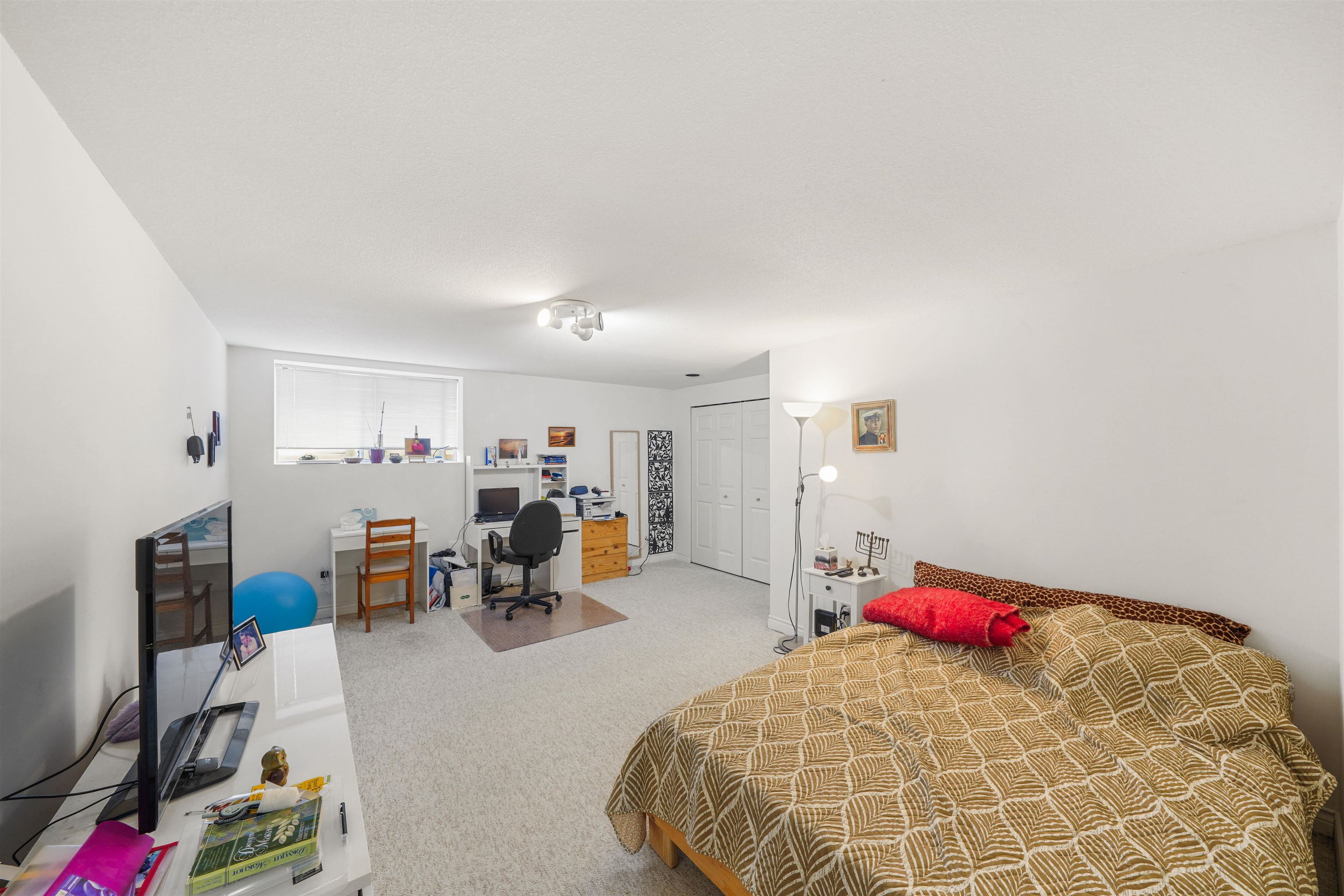 76 TIMBERCREST DRIVE 29