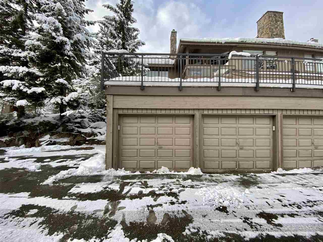 211 6117 EAGLE DRIVE 16