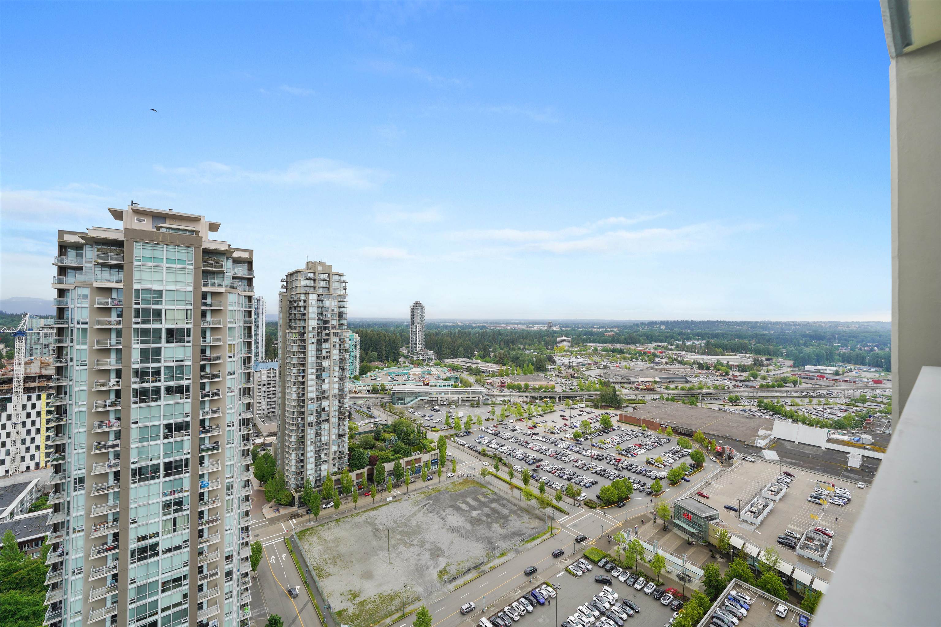 3303 2955 ATLANTIC AVENUE 21