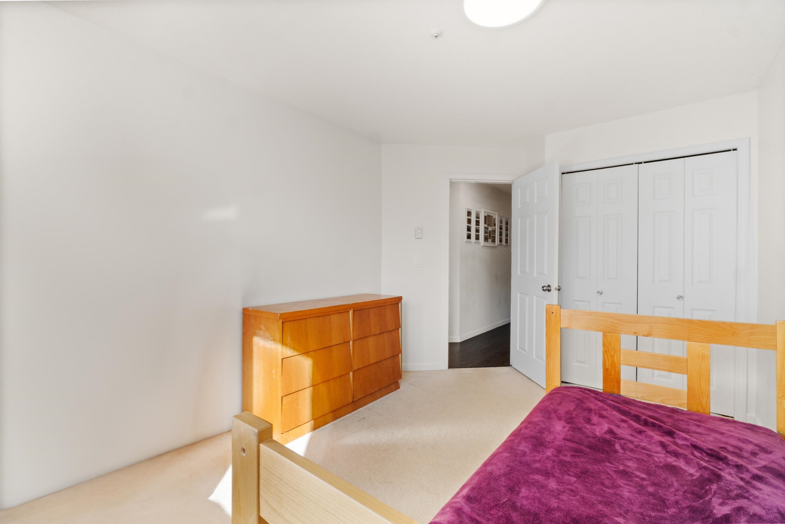 201 20240 54A AVENUE 18