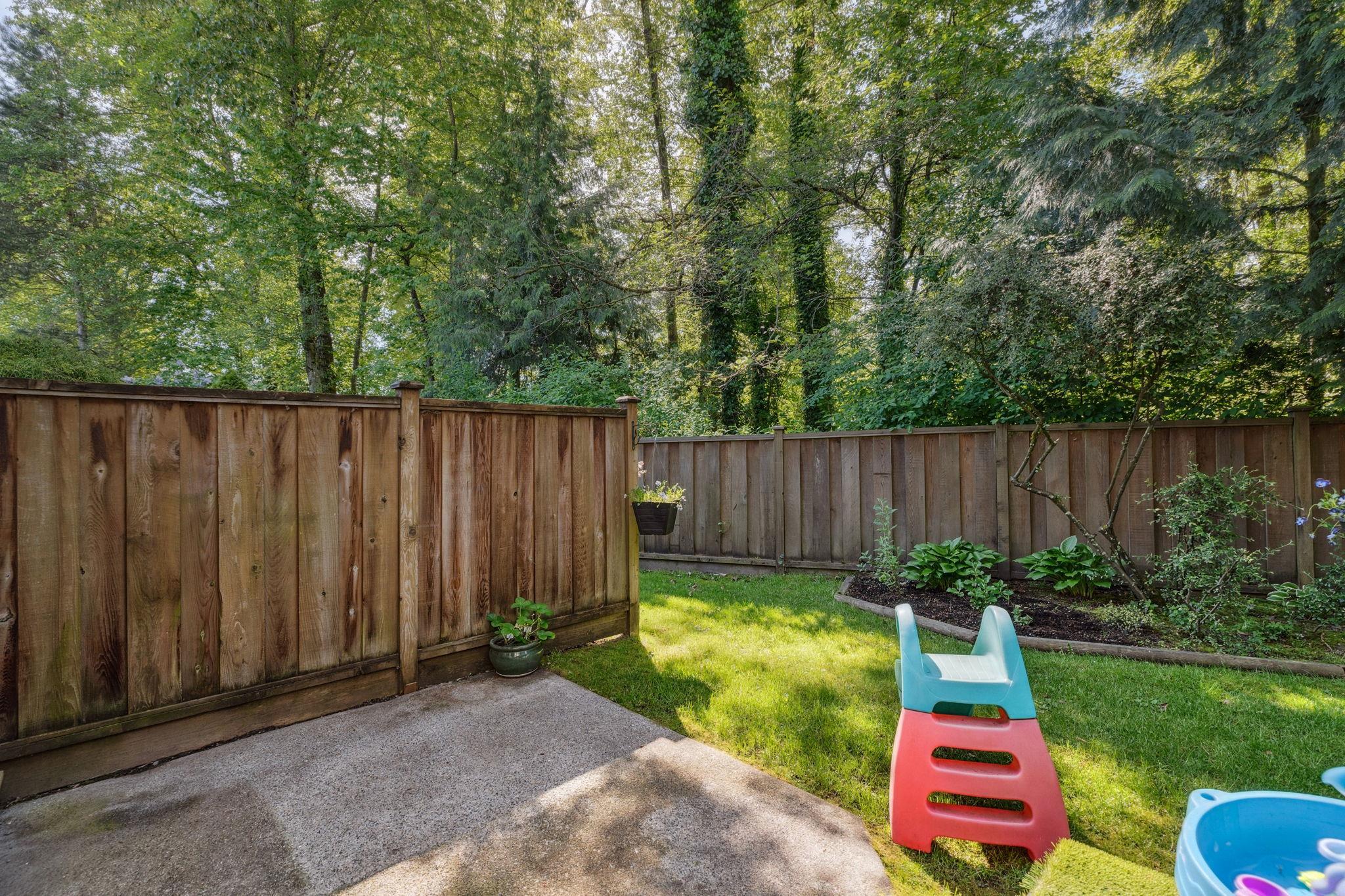 14 1406 BRUNETTE AVENUE 25