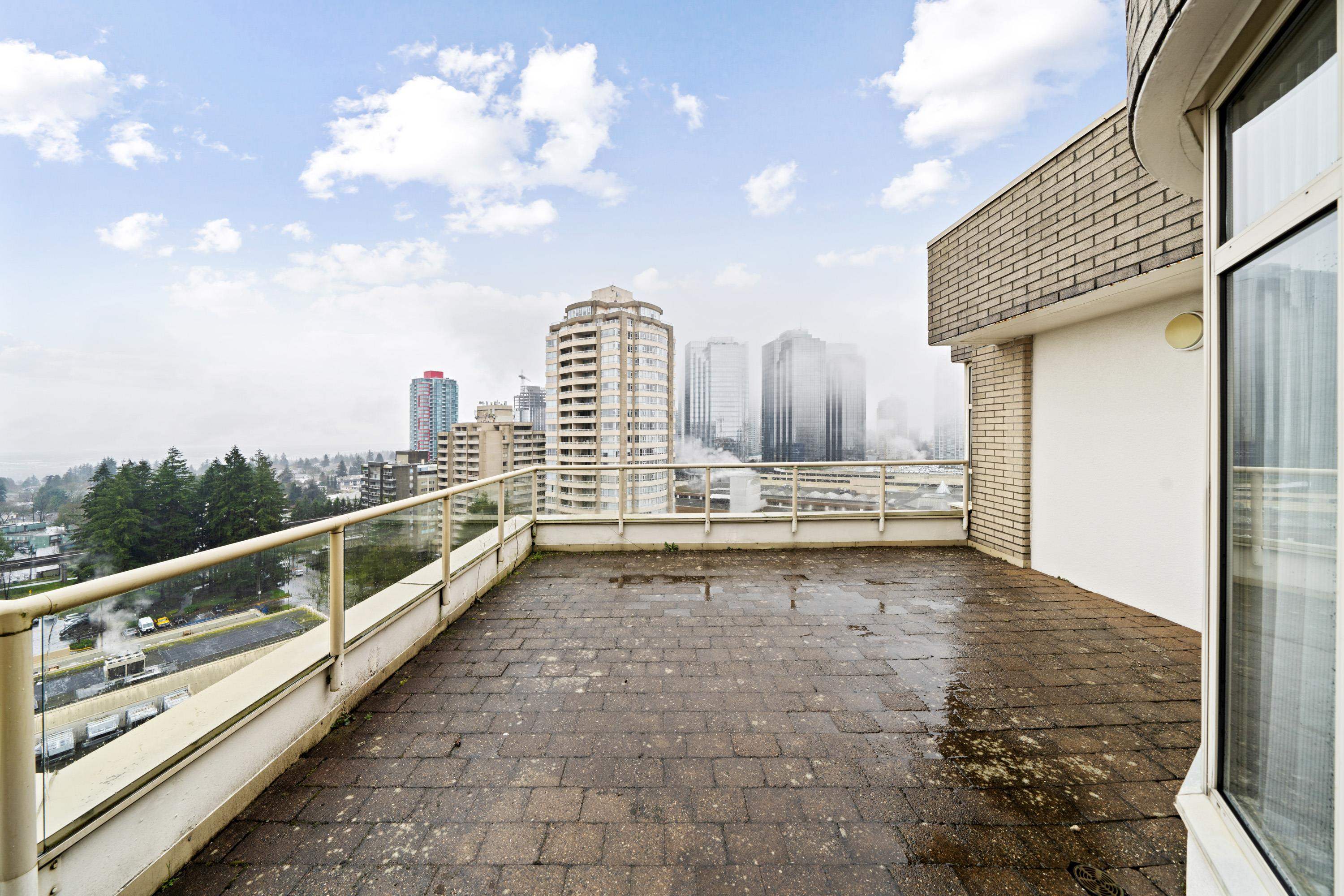 1603 4830 BENNETT STREET 23