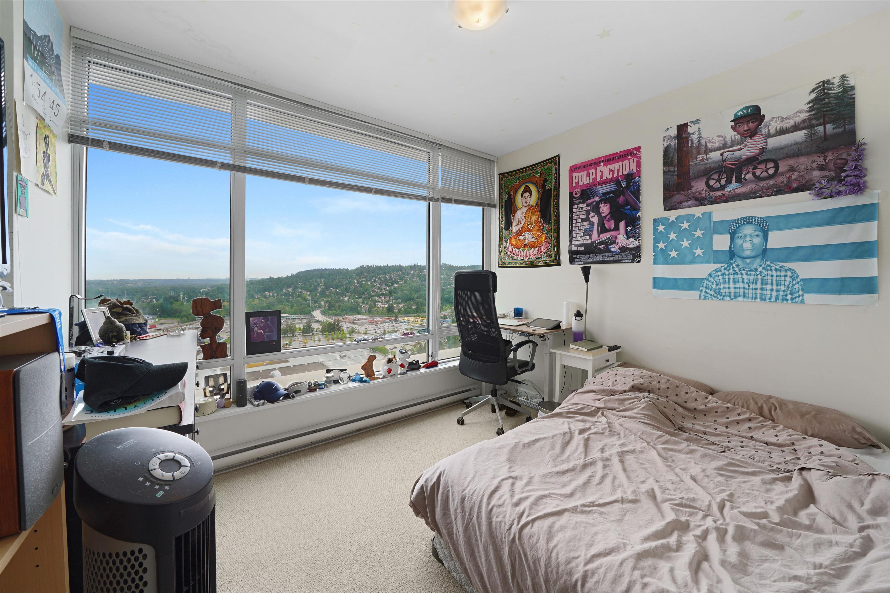 3303 2955 ATLANTIC AVENUE 12