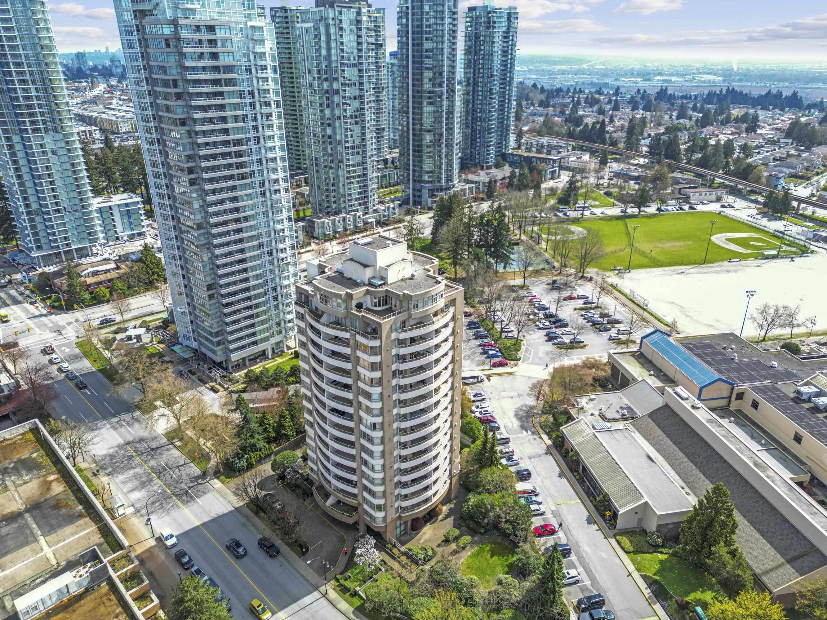 1603 4830 BENNETT STREET 39