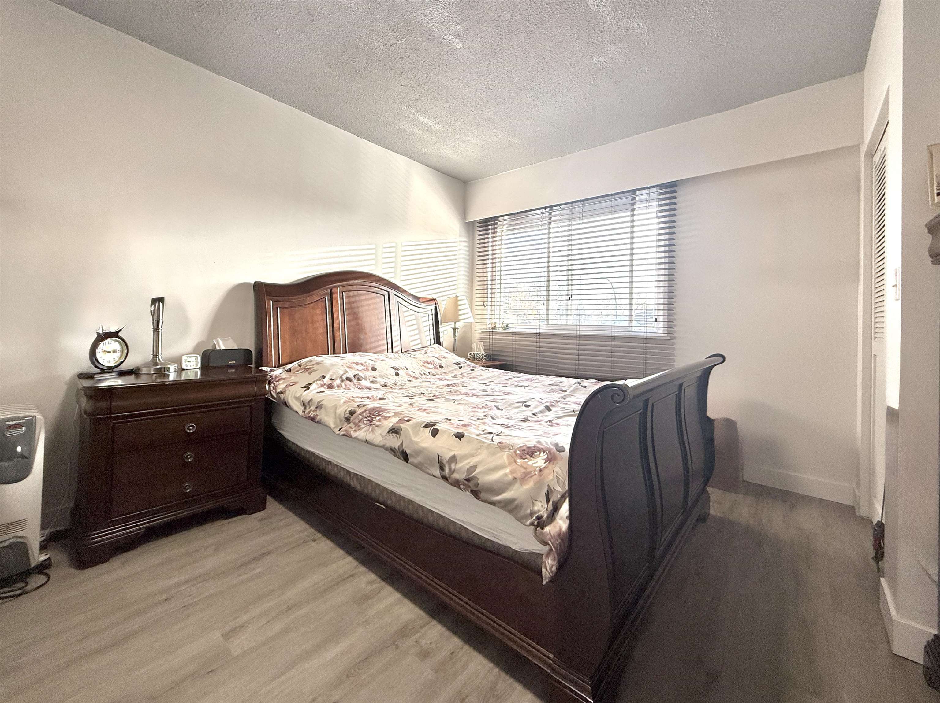 3569 E GEORGIA STREET 10