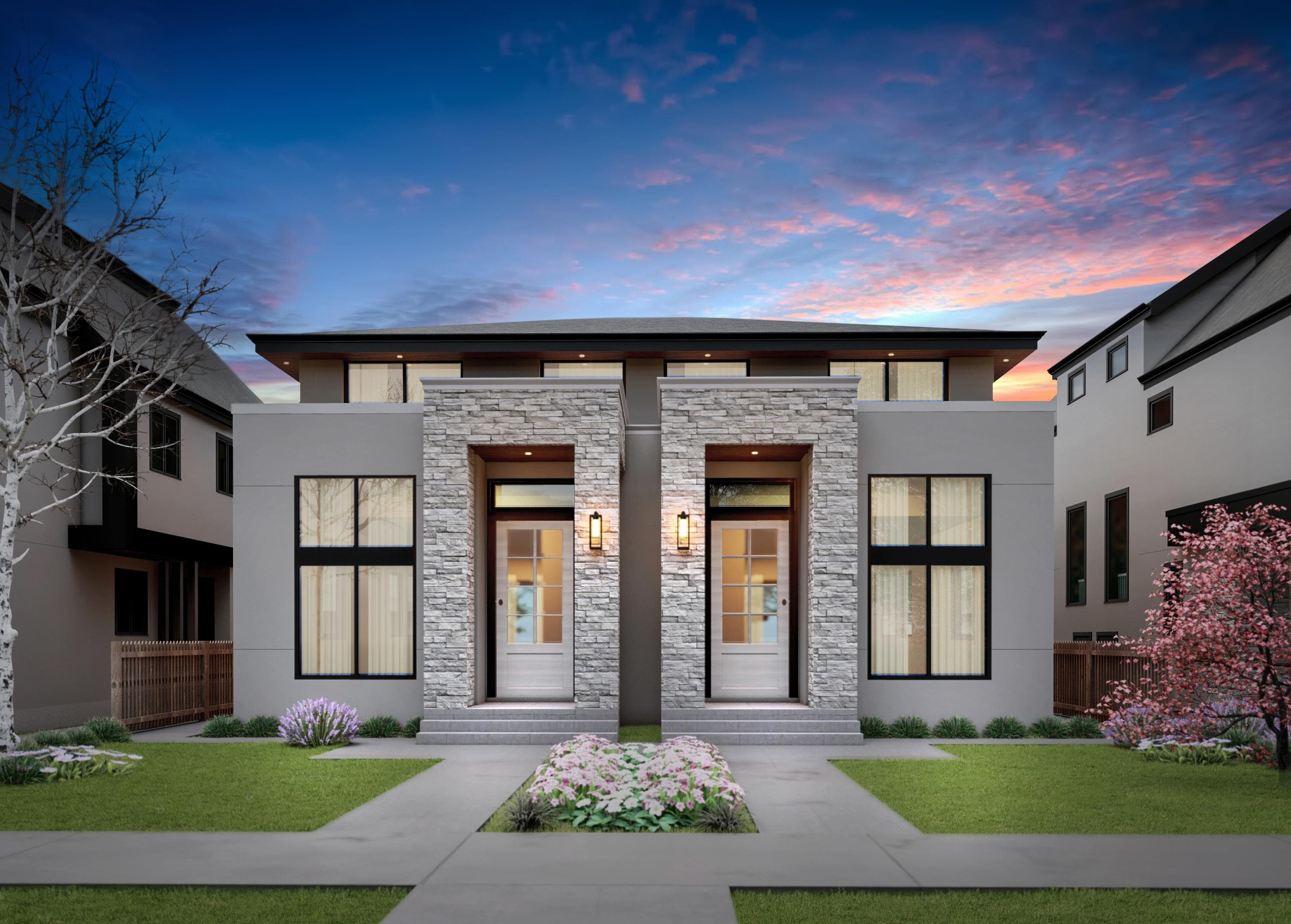 4068 TRIUMPH STREET