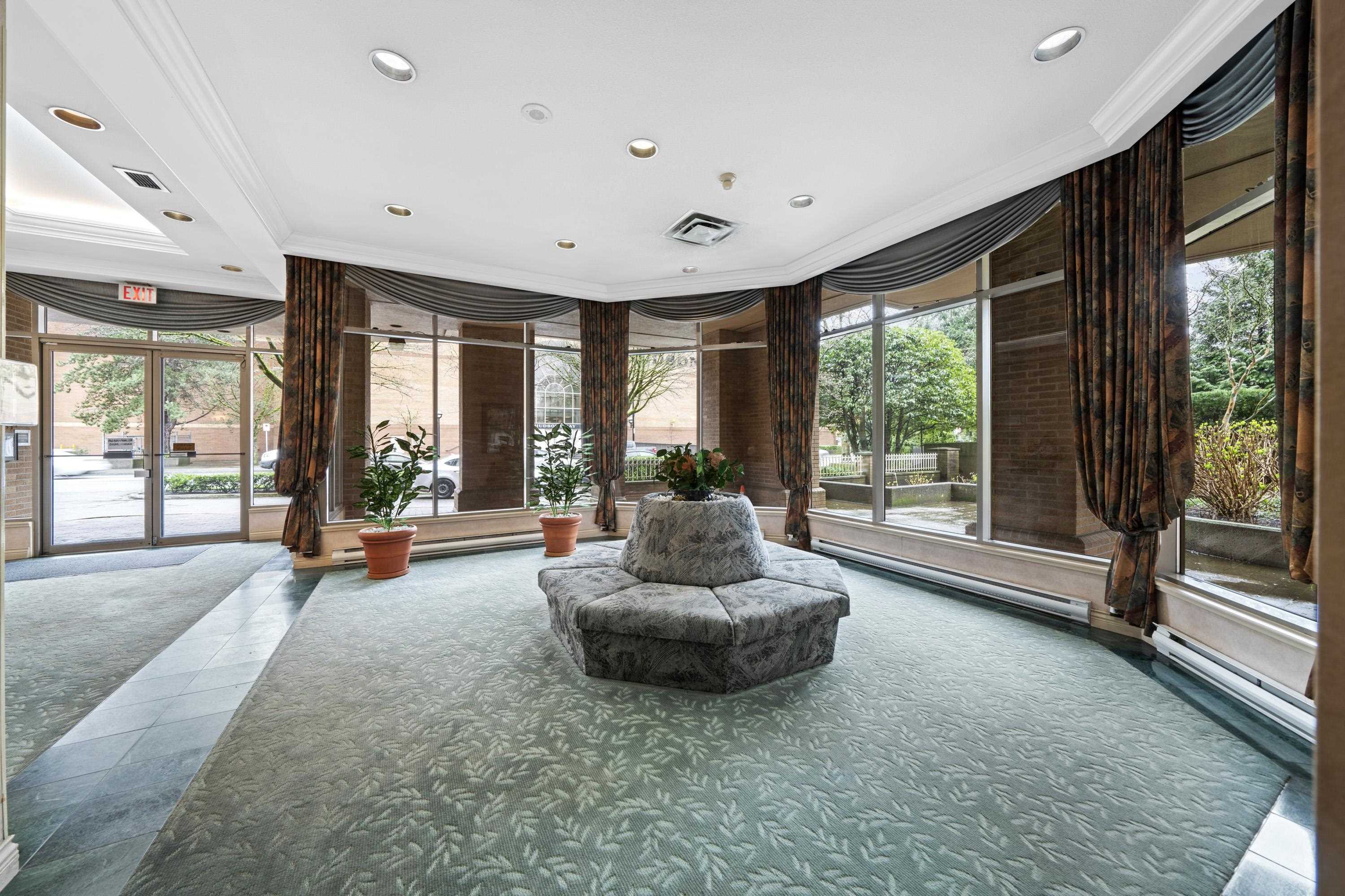 1603 4830 BENNETT STREET 30