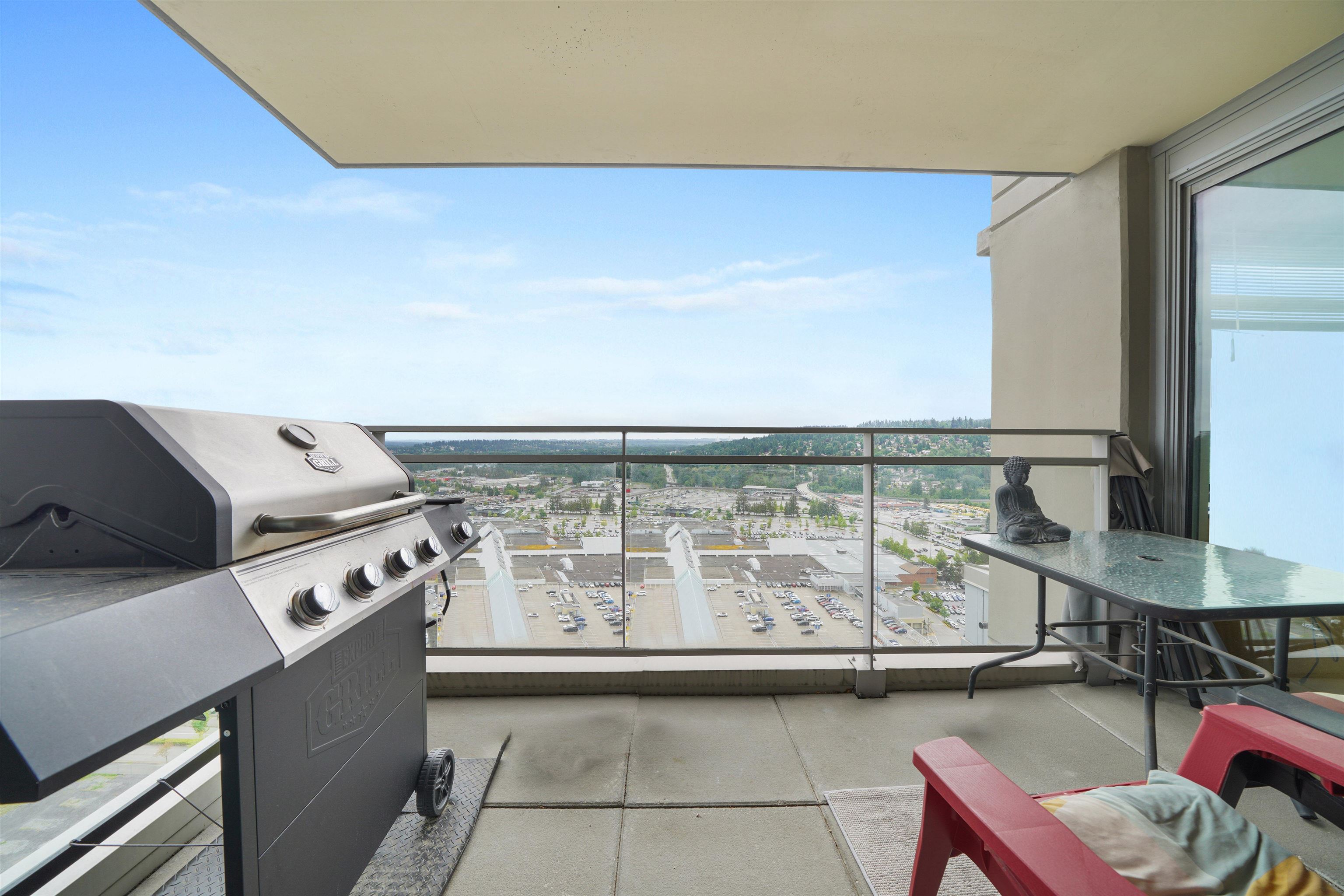 3303 2955 ATLANTIC AVENUE 18