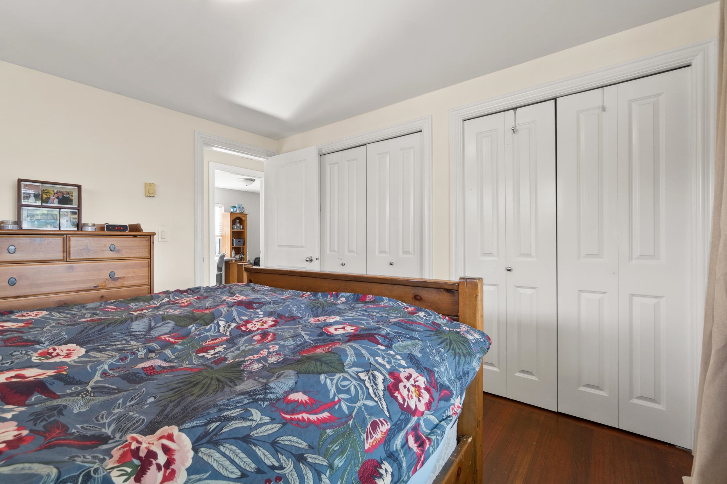 45512 WATSON ROAD 12