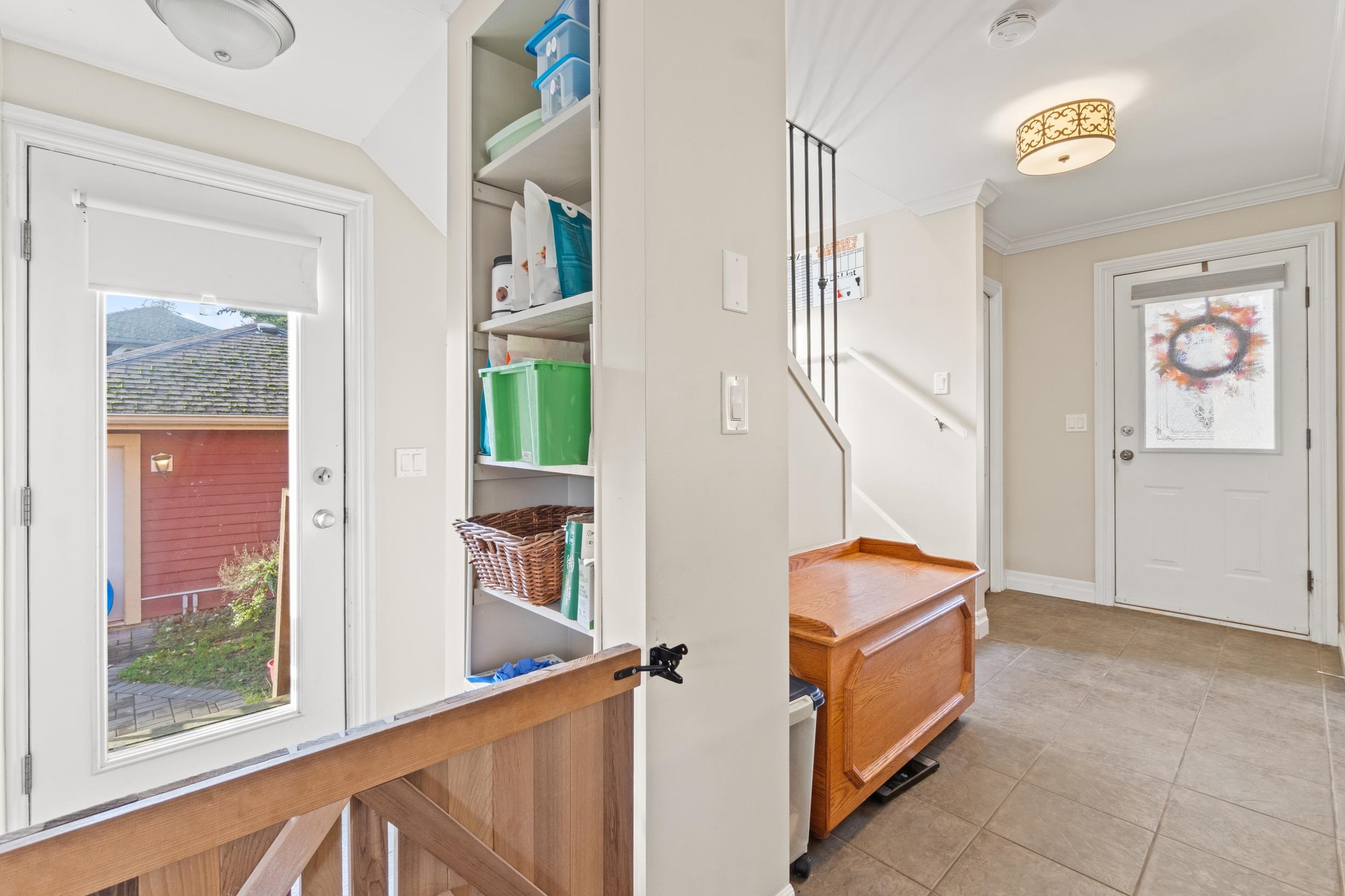 45512 WATSON ROAD 2