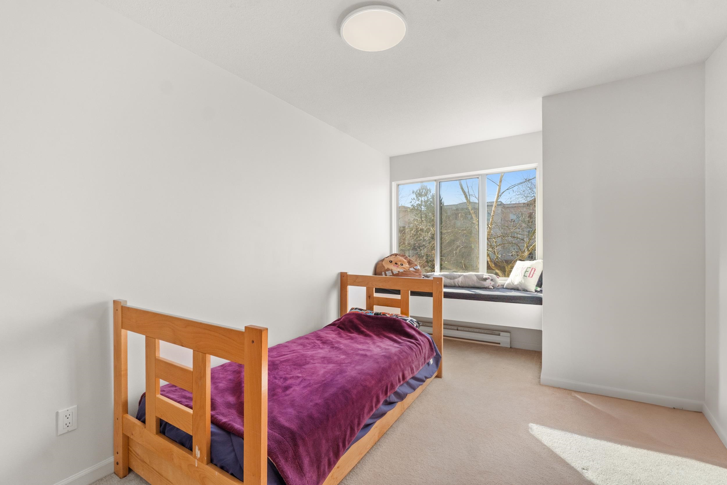 201 20240 54A AVENUE 17