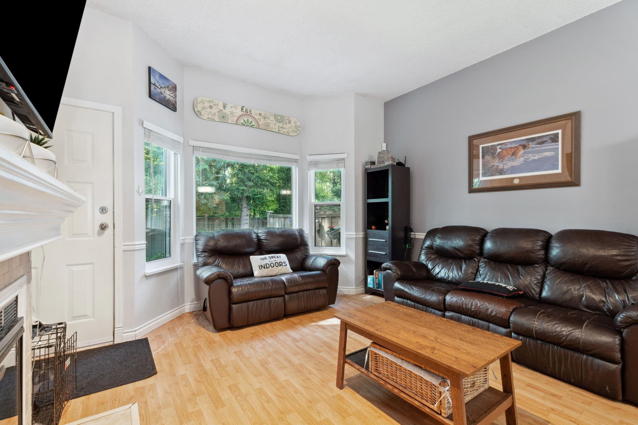 14 1406 BRUNETTE AVENUE 5
