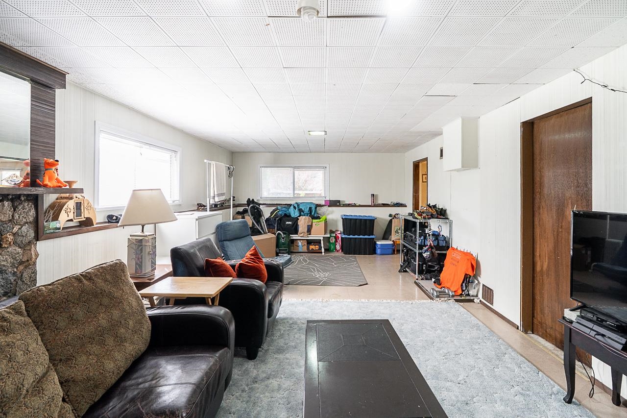 4720 SOUTHLAWN DRIVE 31