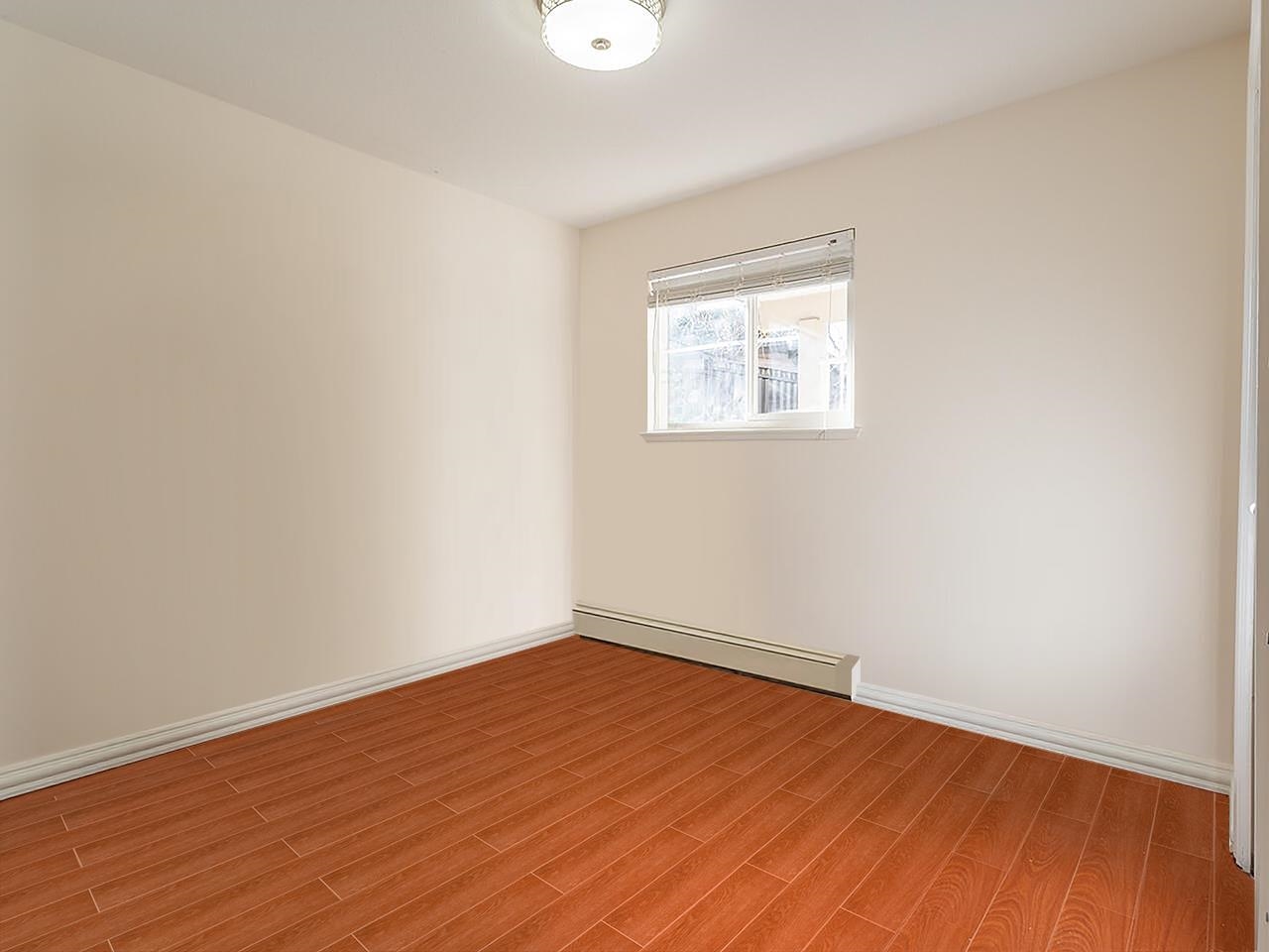 322 MILLVIEW STREET 18