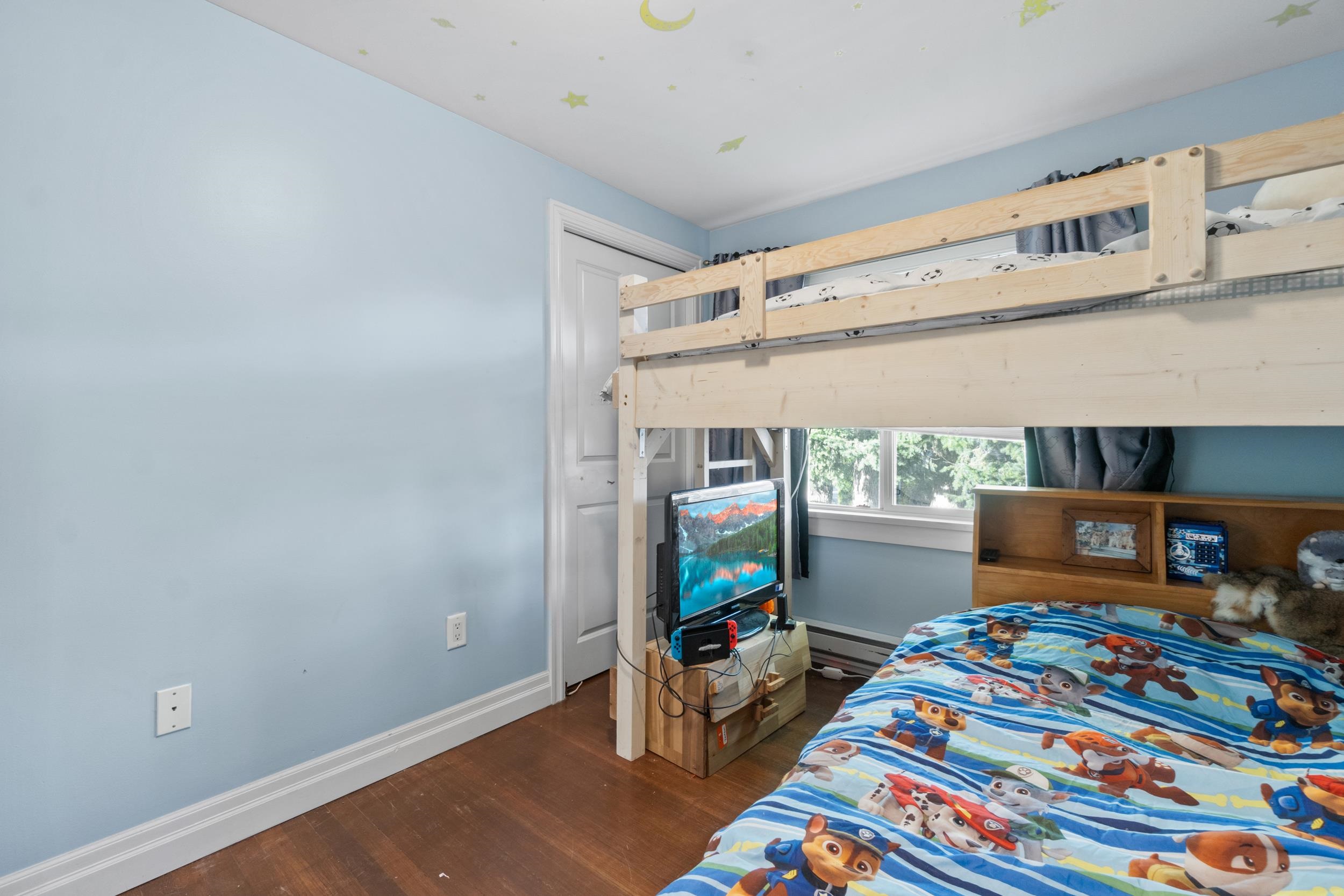 45512 WATSON ROAD 18