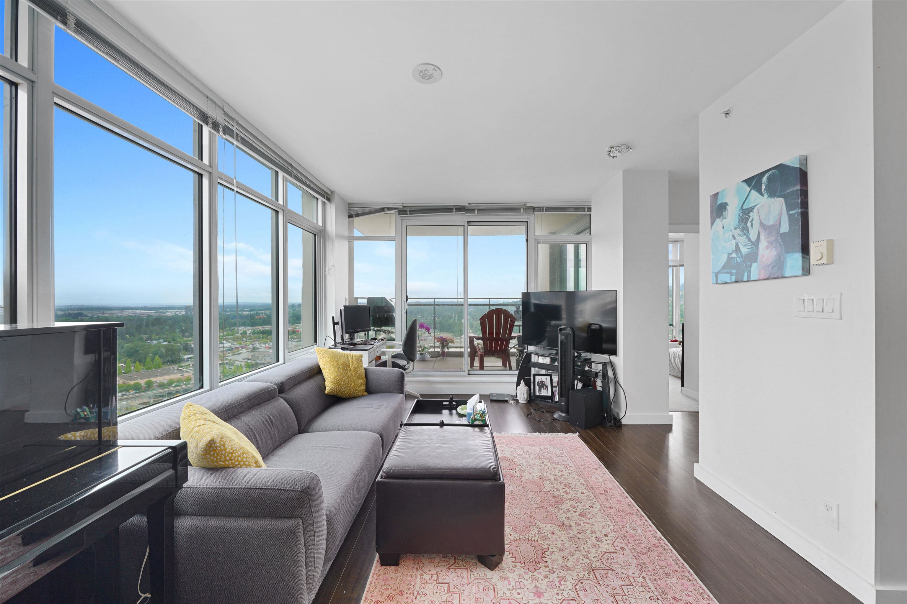 3303 2955 ATLANTIC AVENUE 5