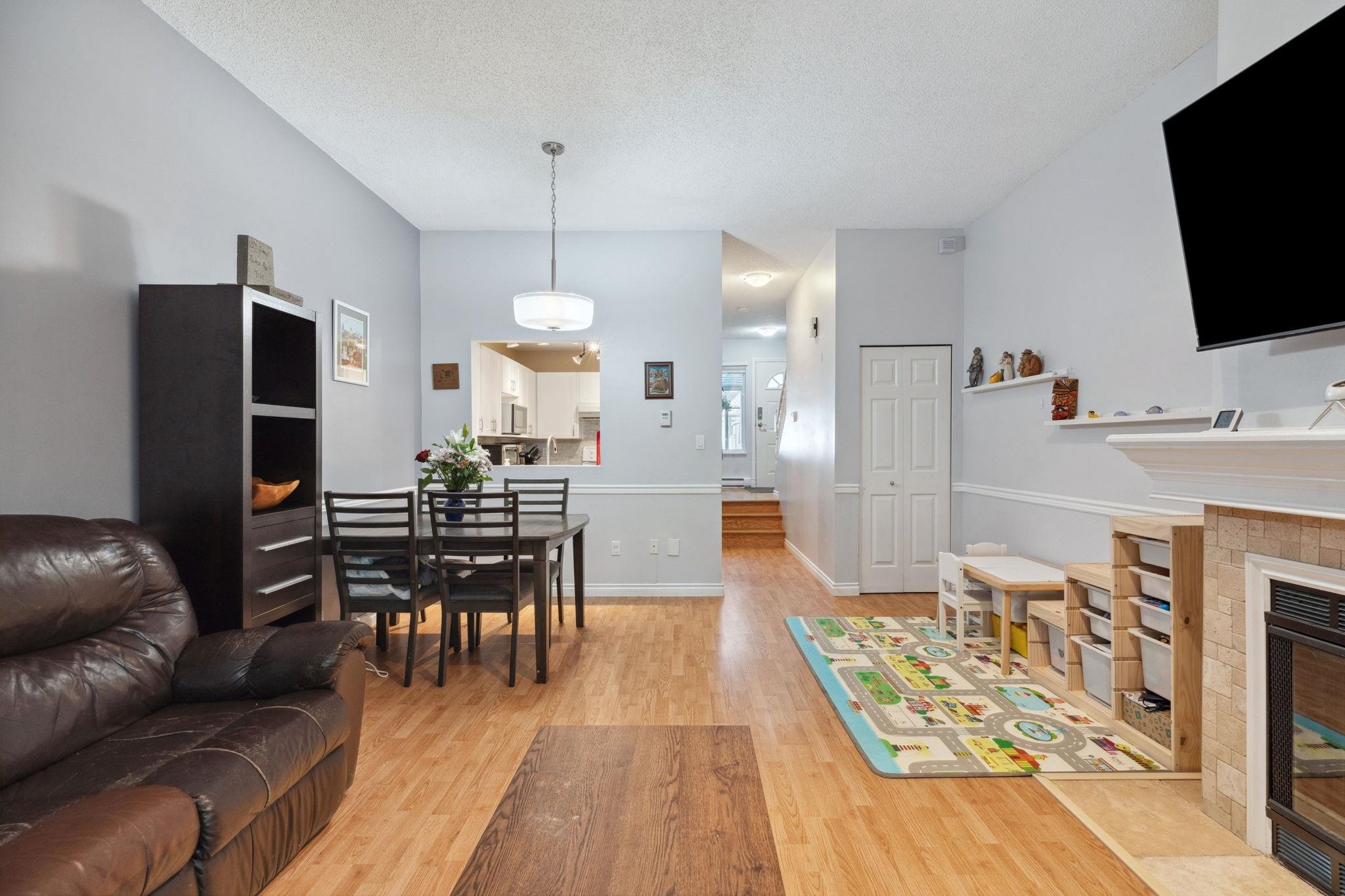 14 1406 BRUNETTE AVENUE 11
