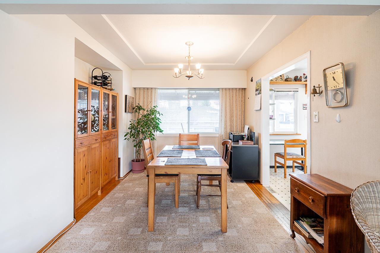 4720 SOUTHLAWN DRIVE 10