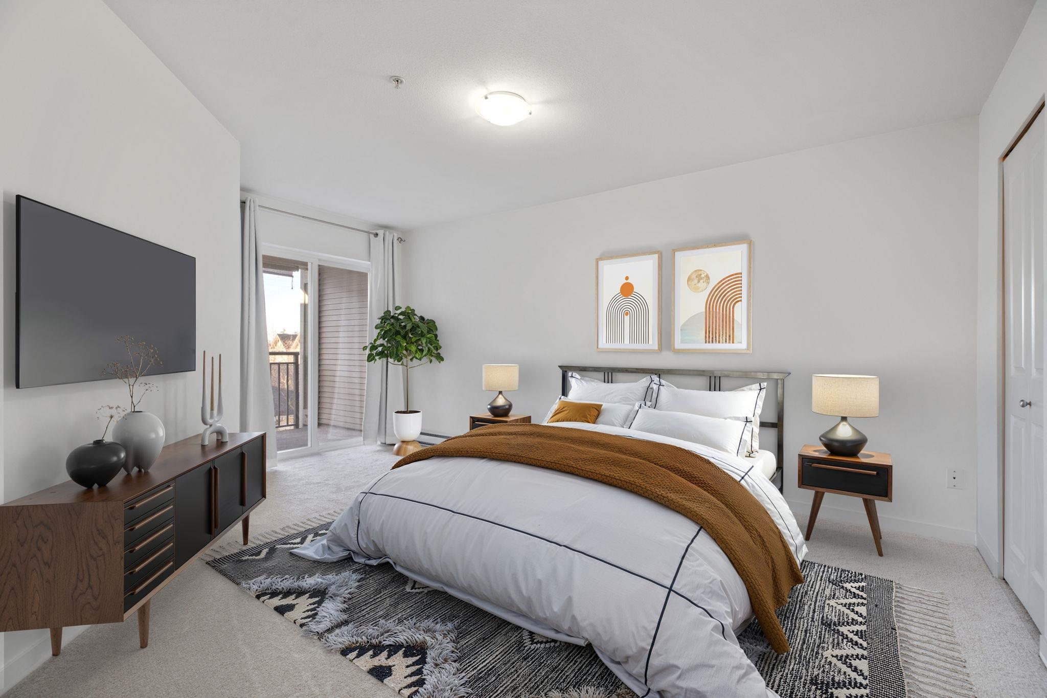 401 7089 MONT ROYAL SQUARE 10