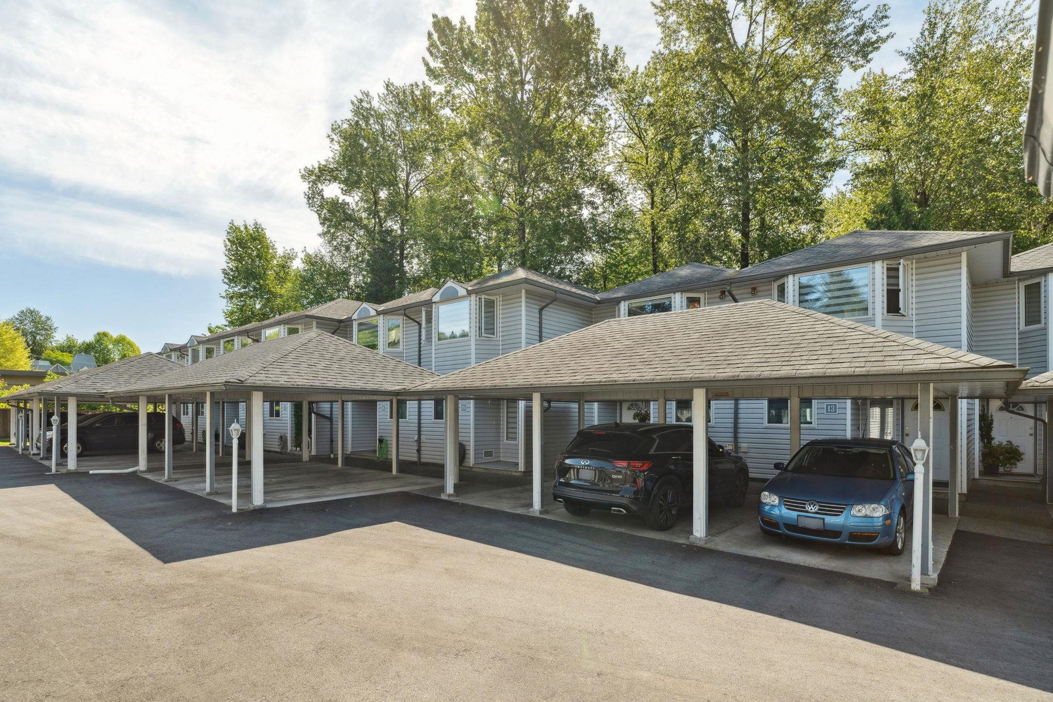 14 1406 BRUNETTE AVENUE 2