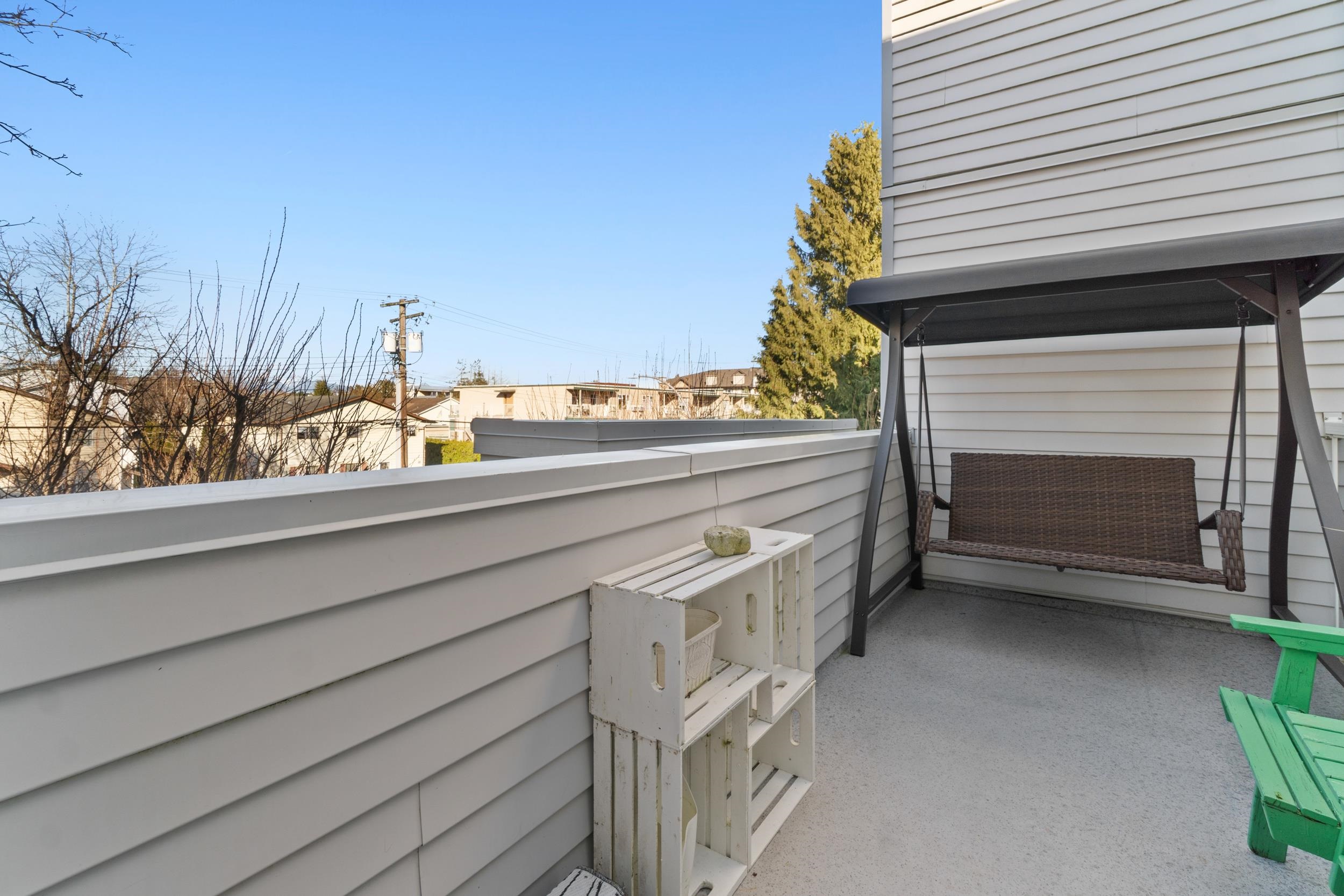 201 20240 54A AVENUE 22