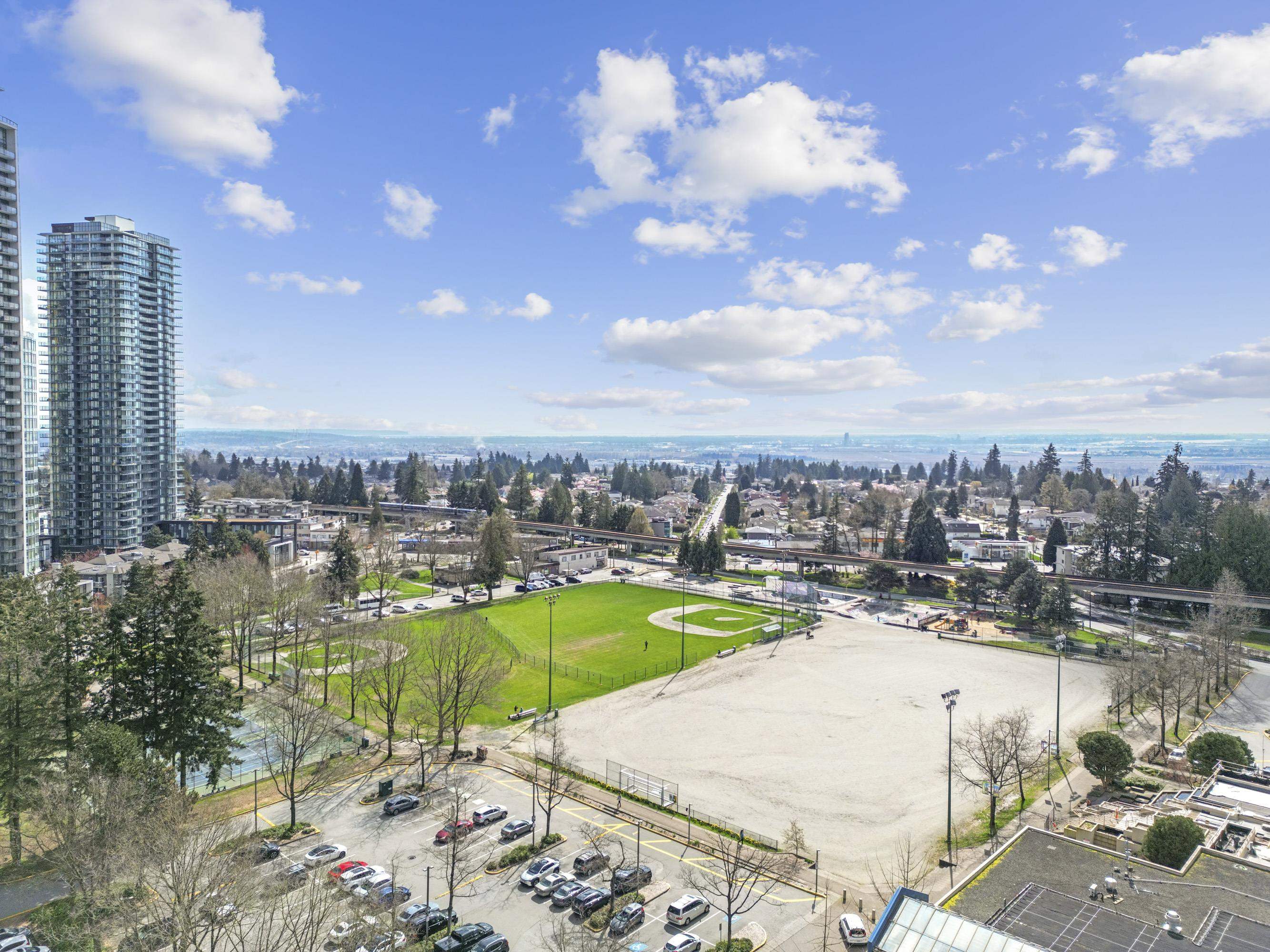 1603 4830 BENNETT STREET 29