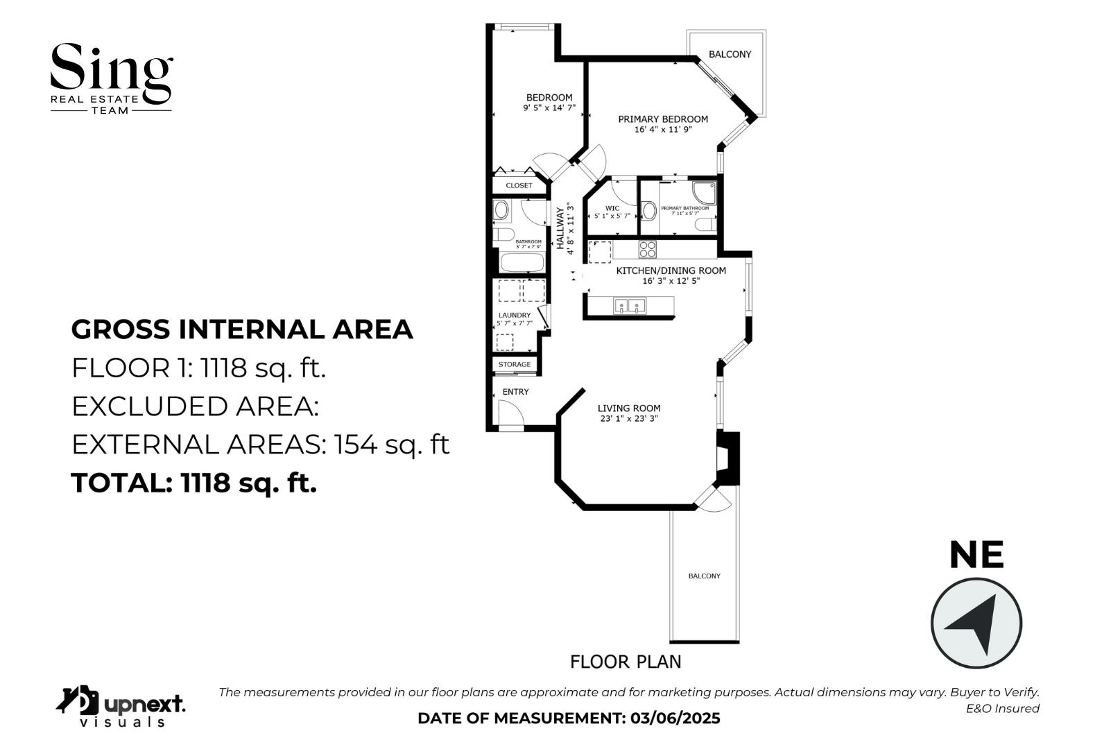 201 20240 54A AVENUE 26