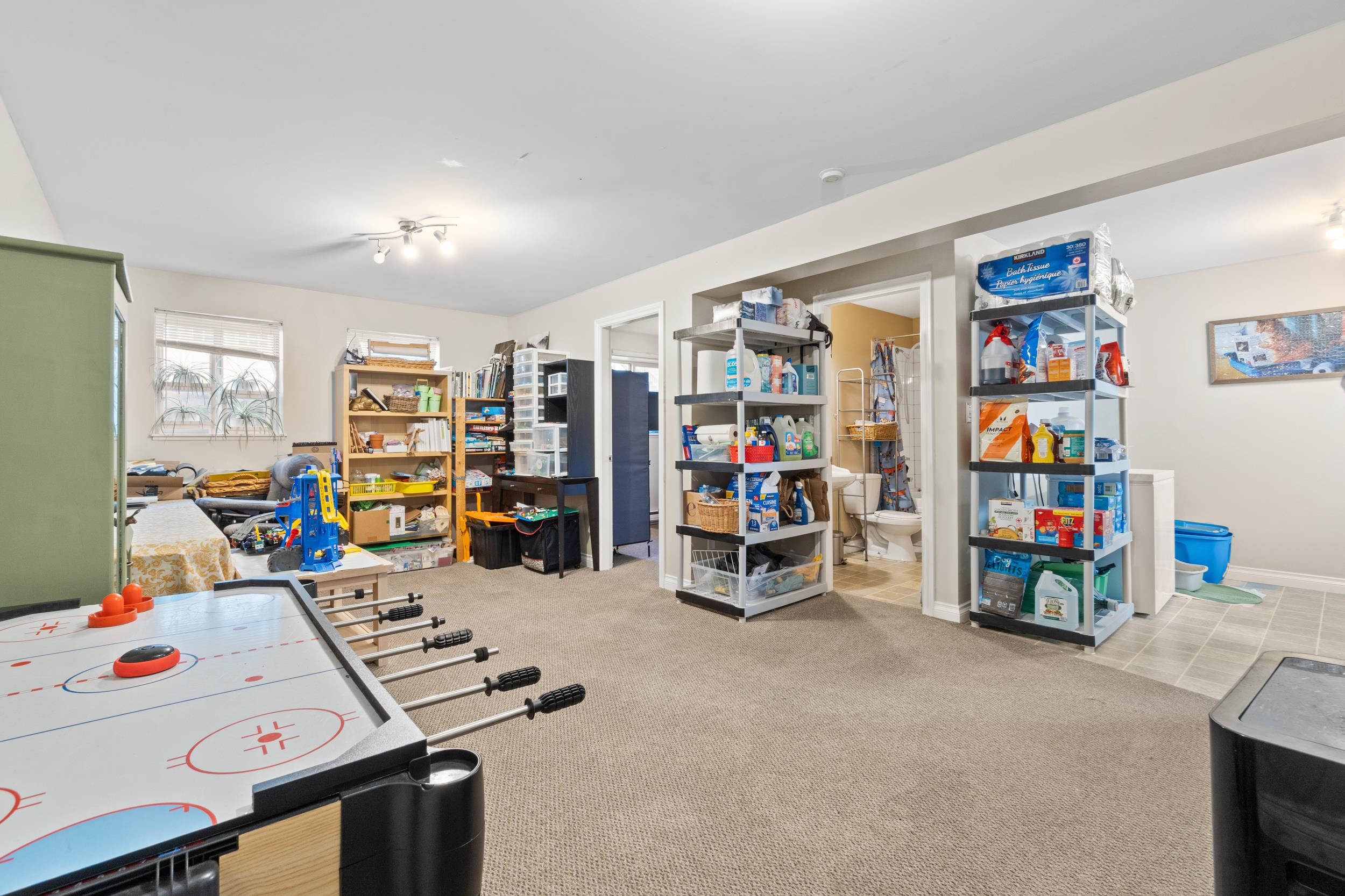 45512 WATSON ROAD 19